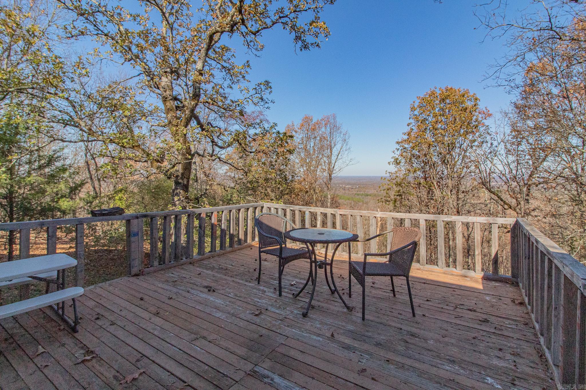 Saltillo Heights Phase 5 - Residential