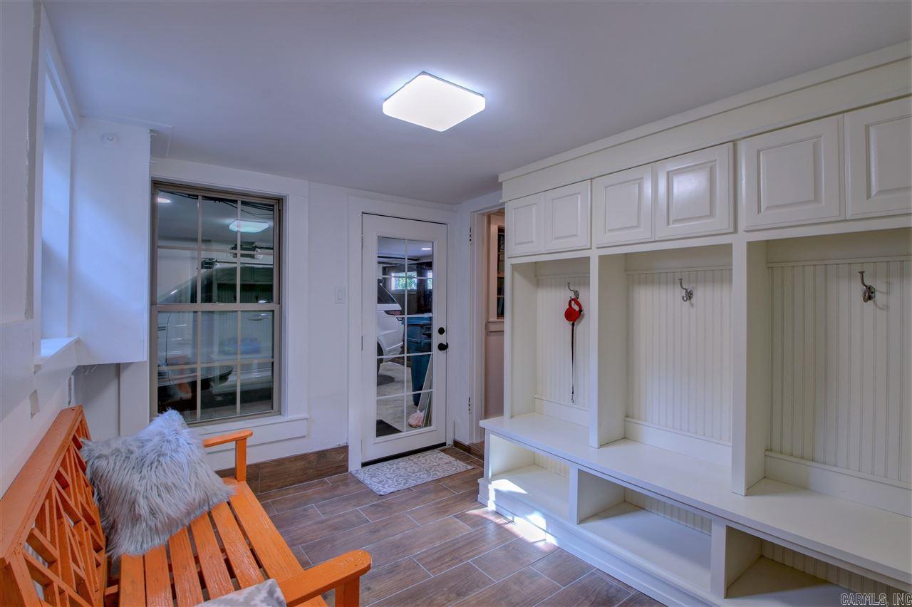 PROSPECT TERRACE - Residential