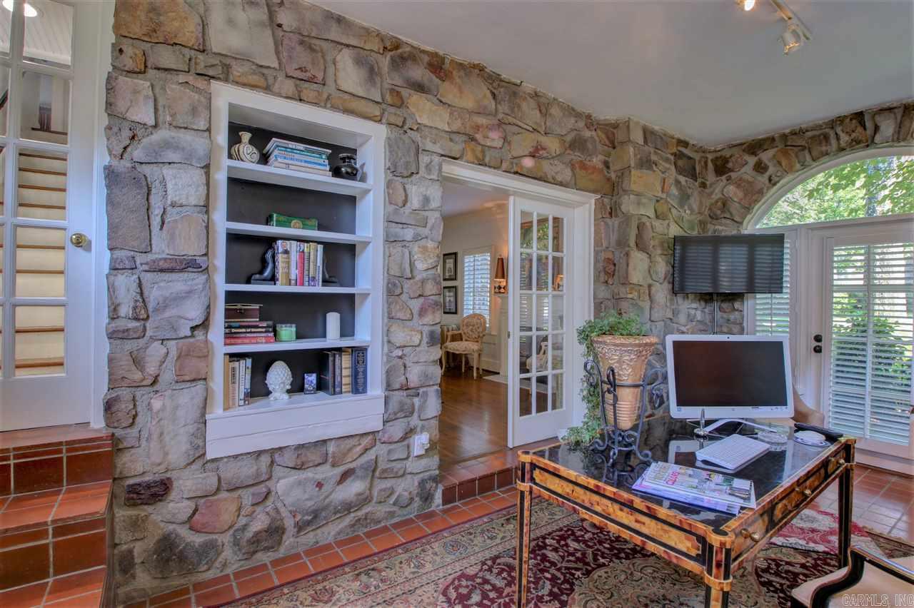 PROSPECT TERRACE - Residential