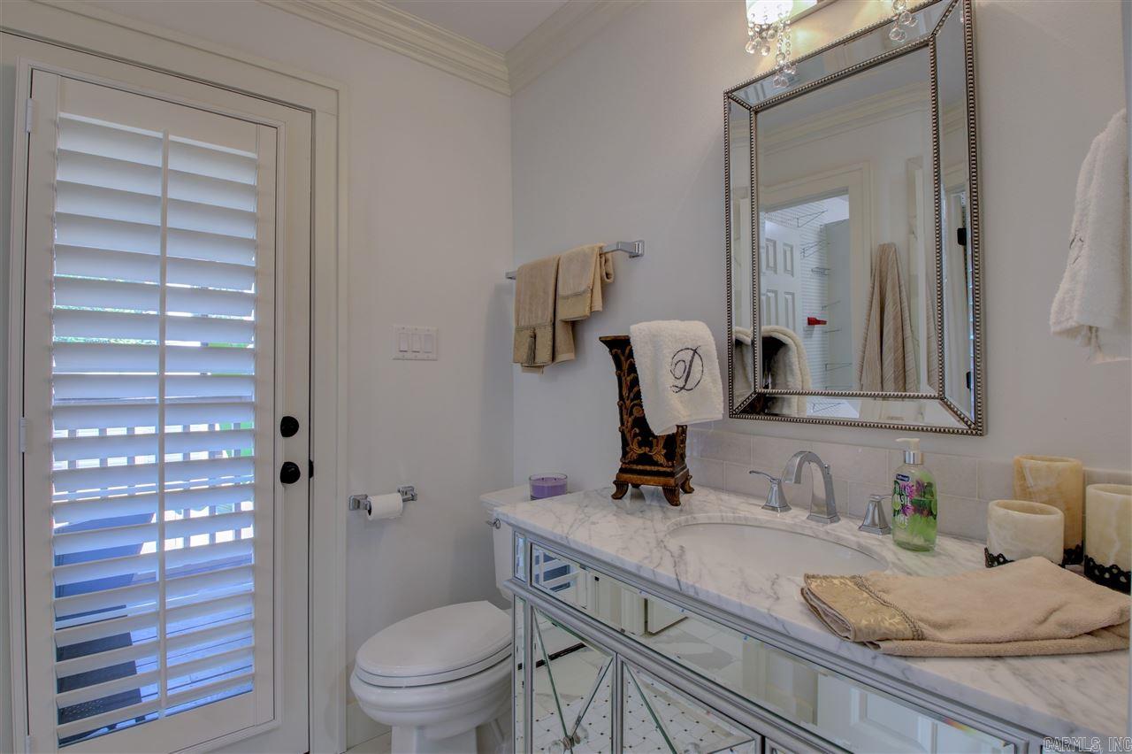 PROSPECT TERRACE - Residential