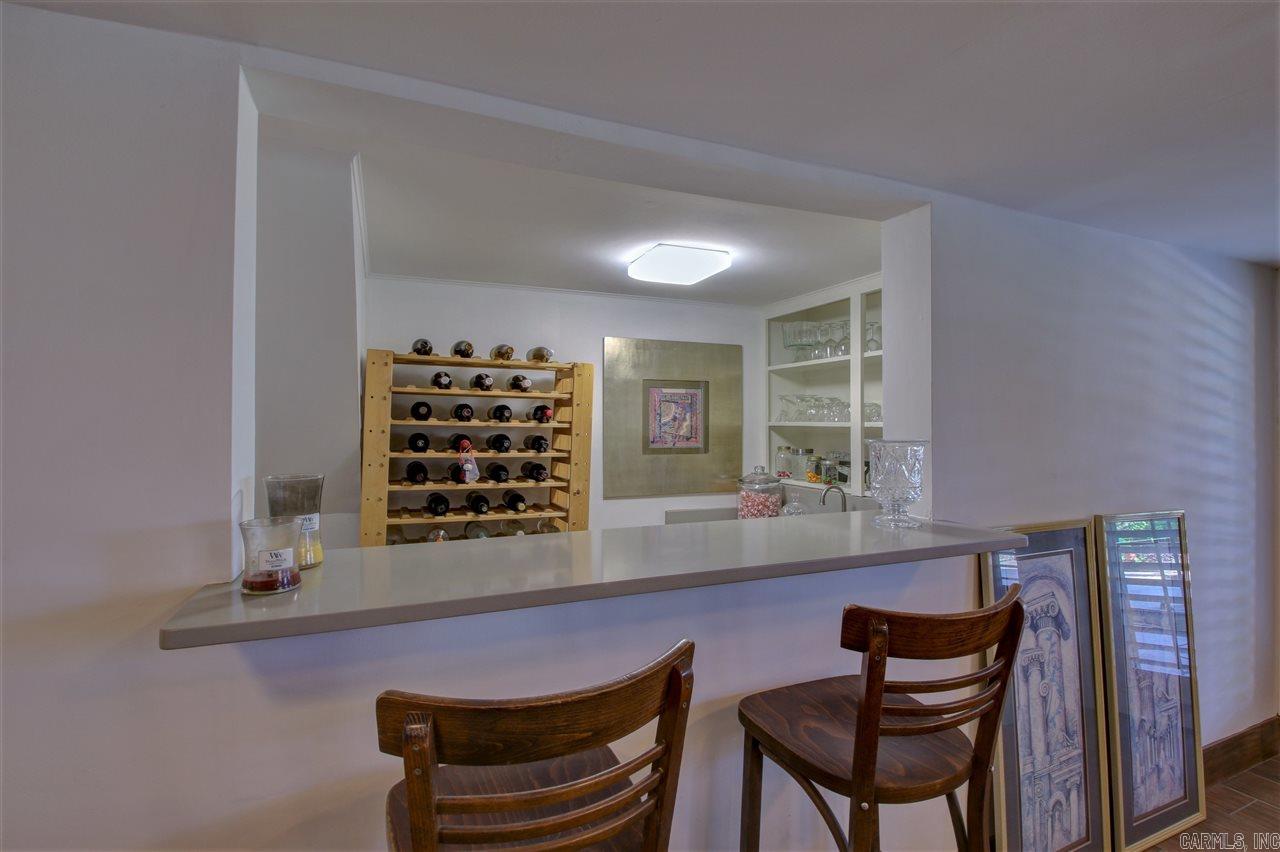 PROSPECT TERRACE - Residential