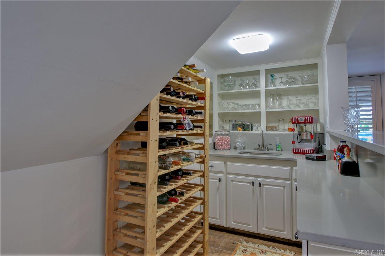 PROSPECT TERRACE - Residential