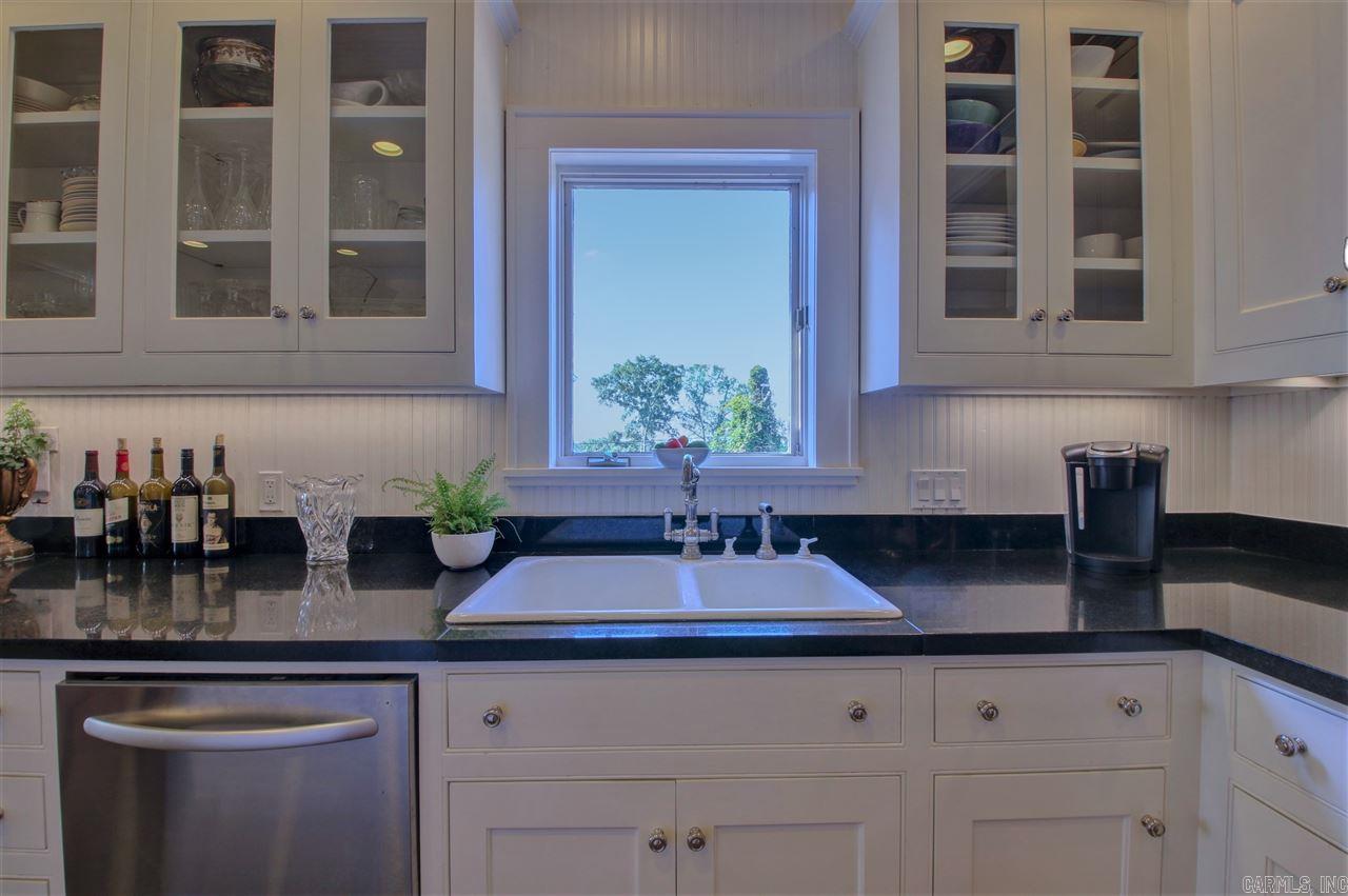 PROSPECT TERRACE - Residential