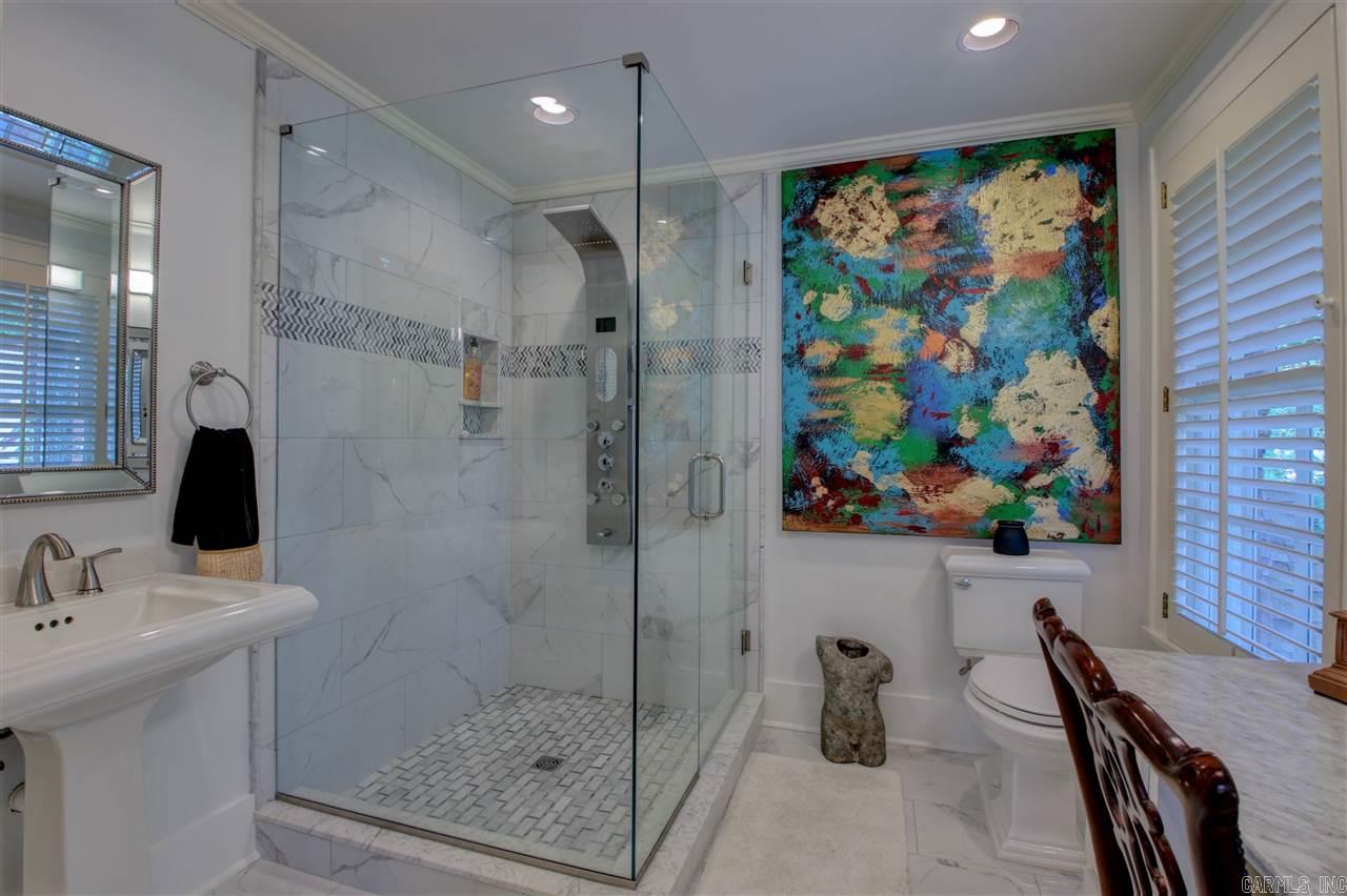 PROSPECT TERRACE - Residential