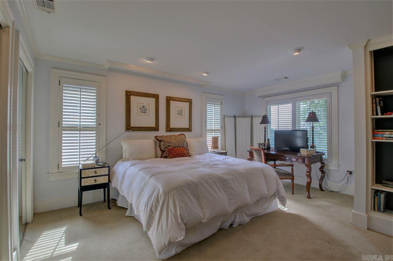 PROSPECT TERRACE - Residential