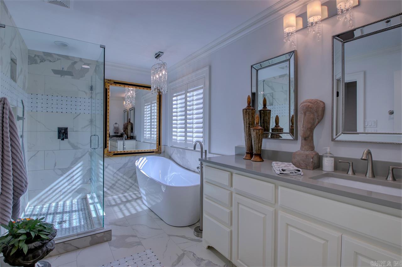 PROSPECT TERRACE - Residential