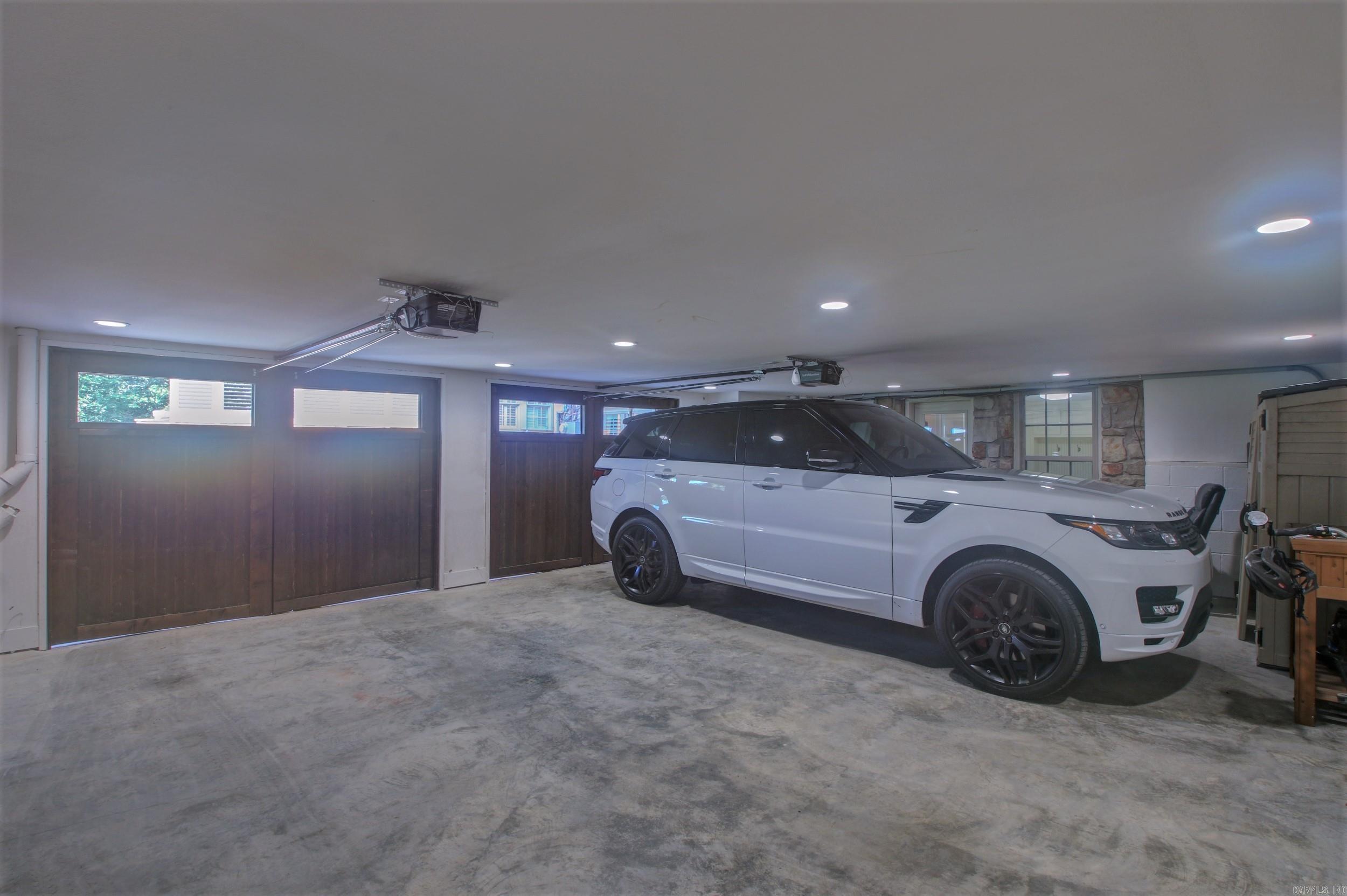 PROSPECT TERRACE - Residential