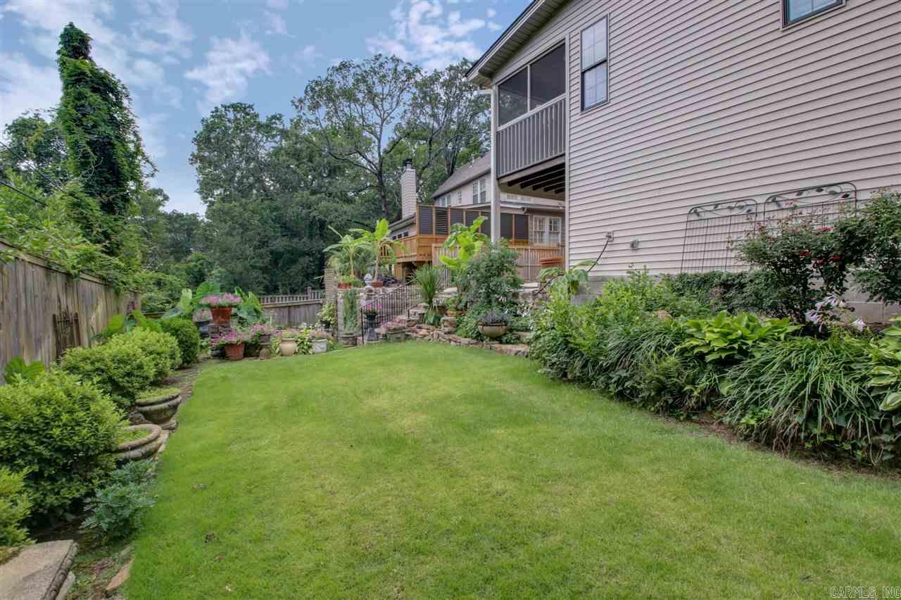 PROSPECT TERRACE - Residential