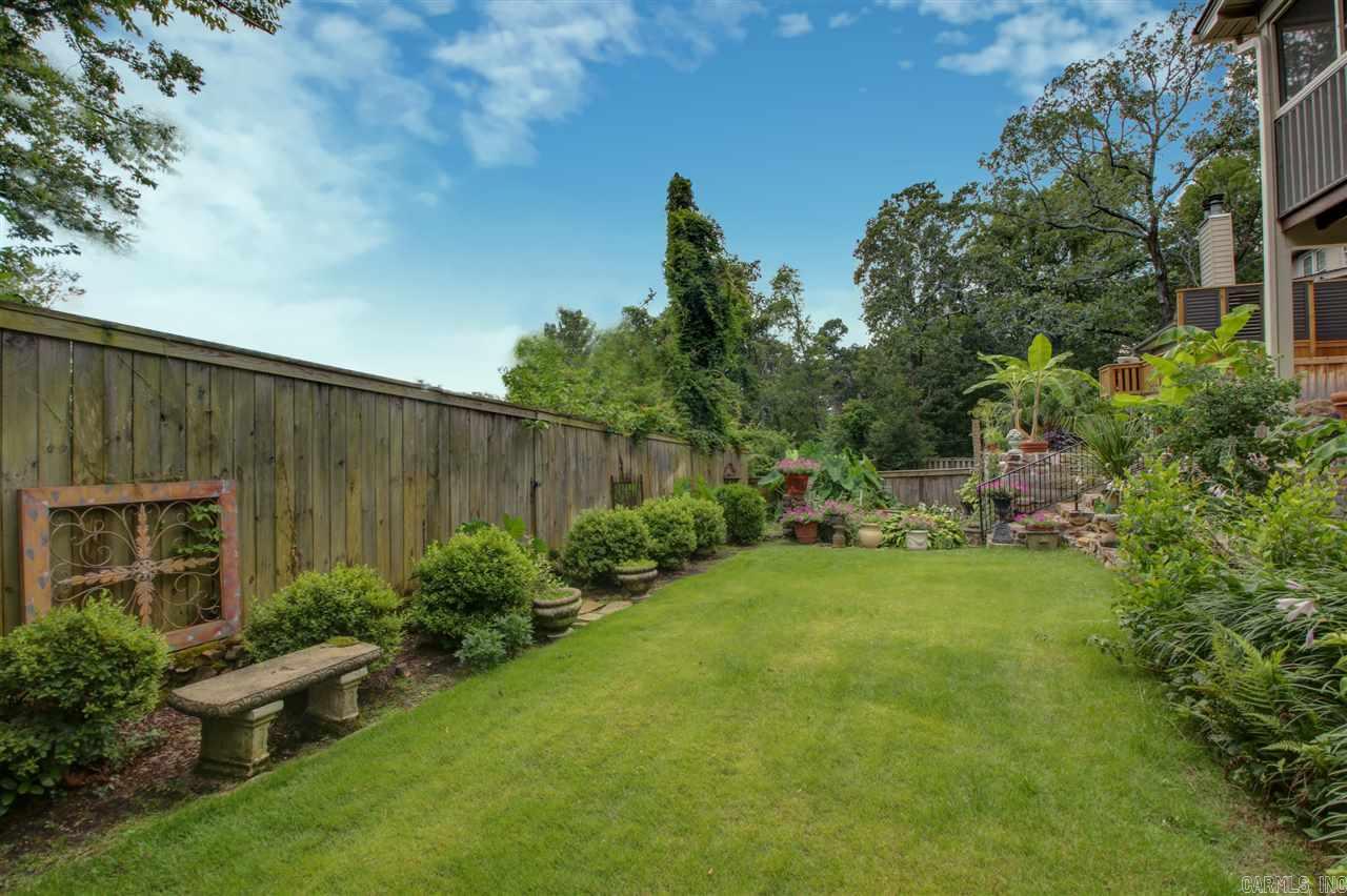 PROSPECT TERRACE - Residential