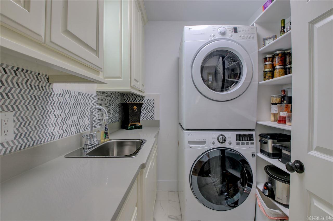 PROSPECT TERRACE - Residential