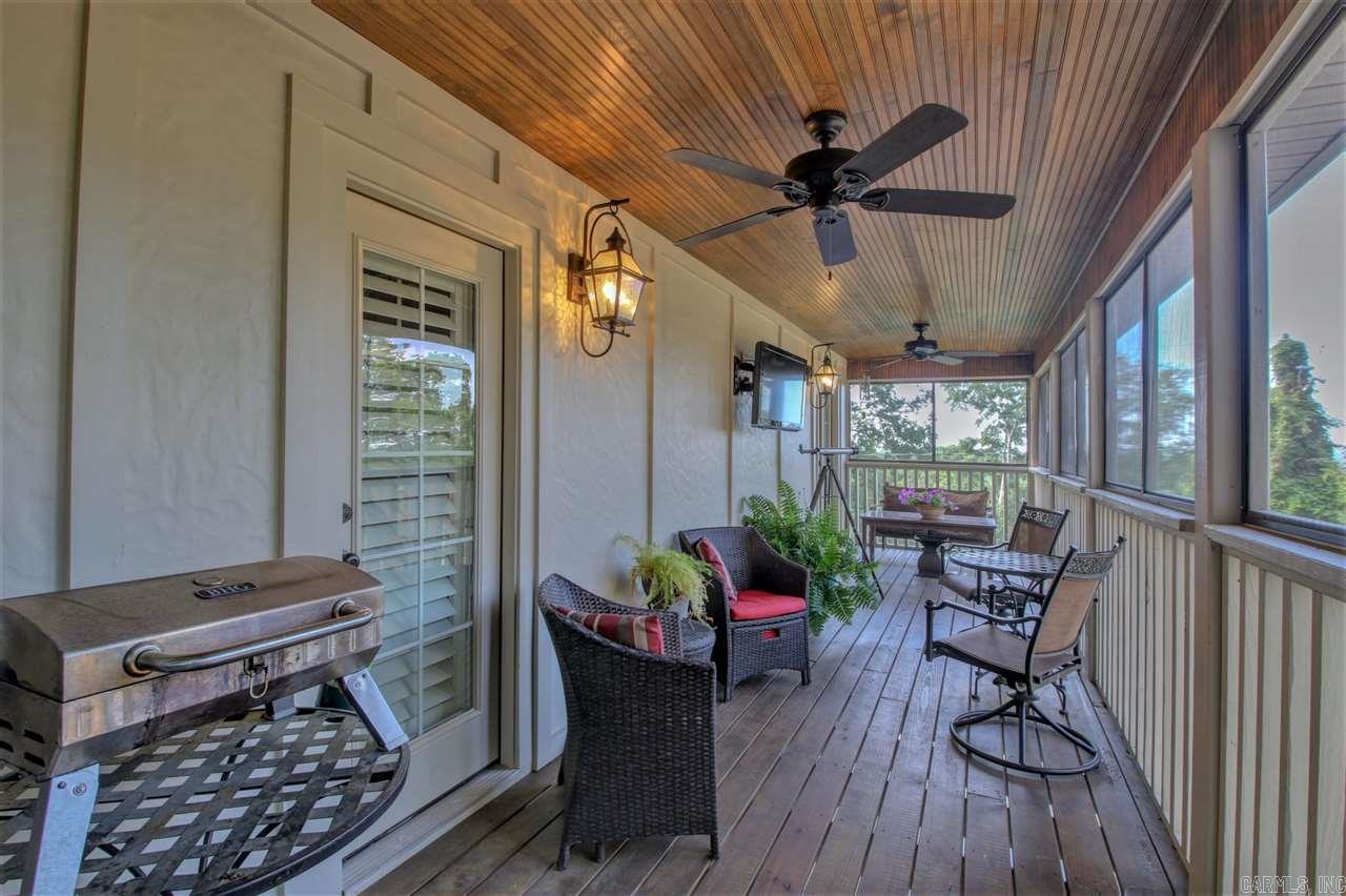 PROSPECT TERRACE - Residential