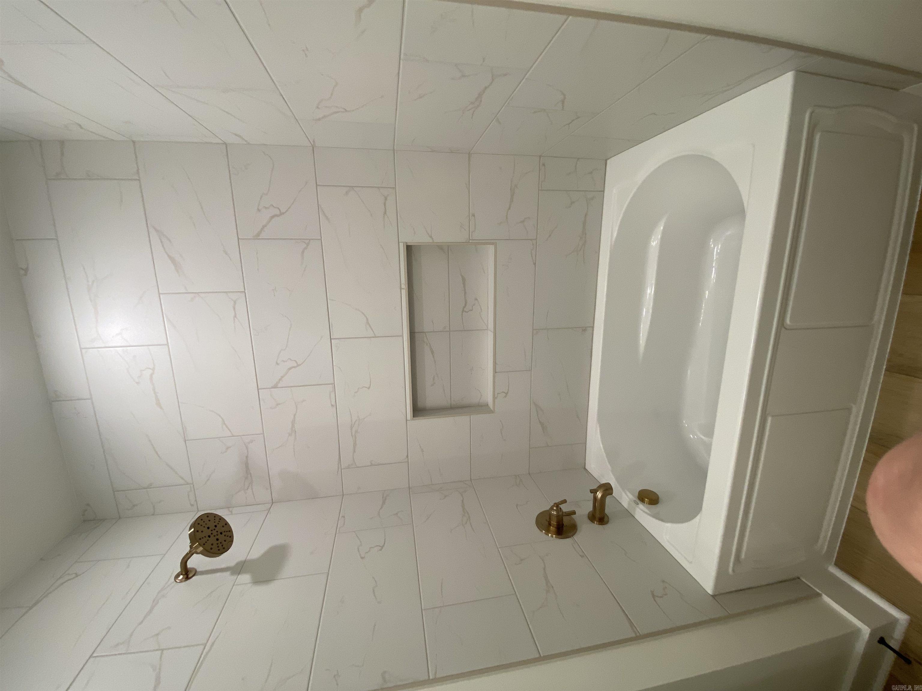 Eden Estates - Residential