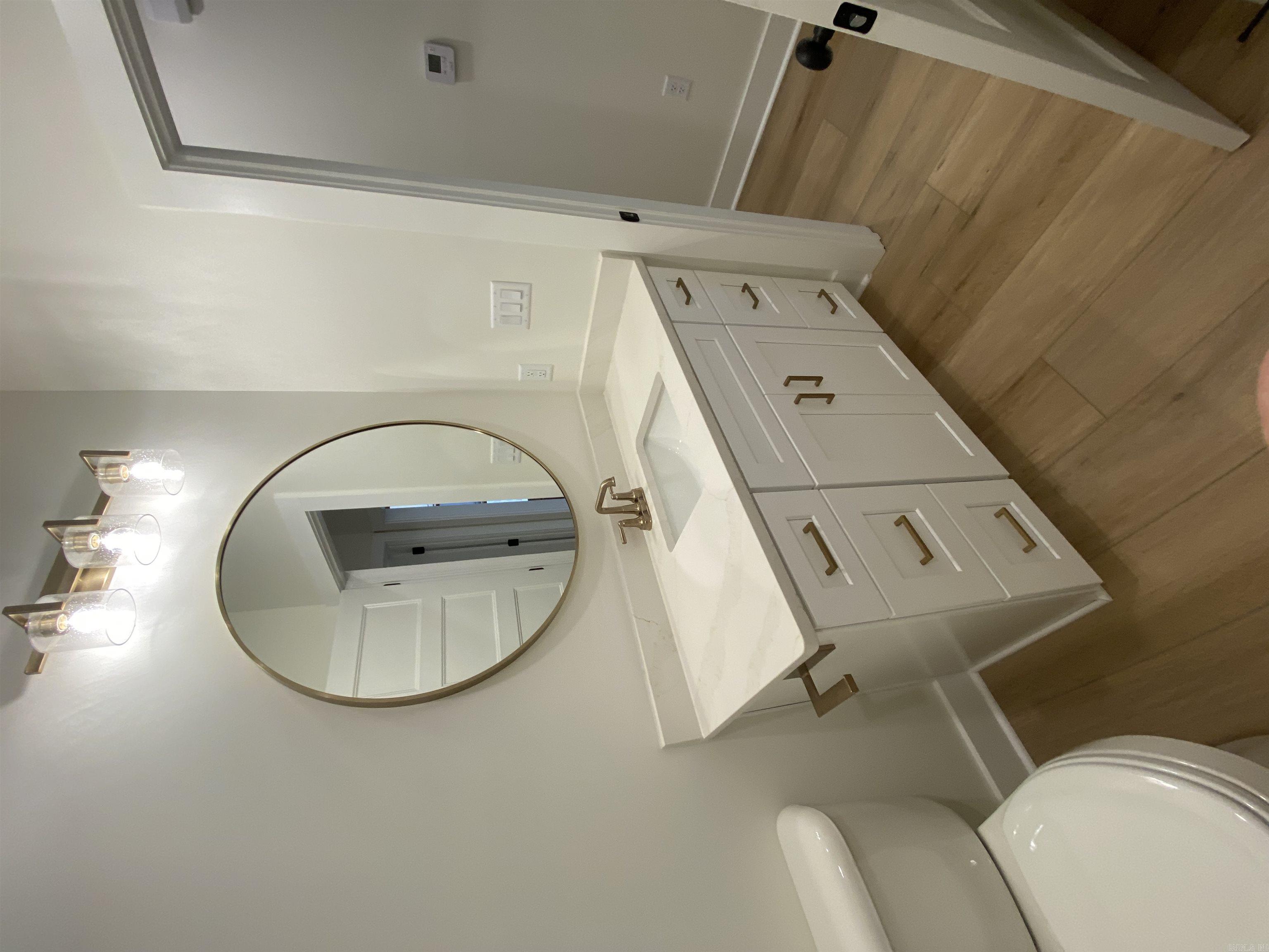 Eden Estates - Residential