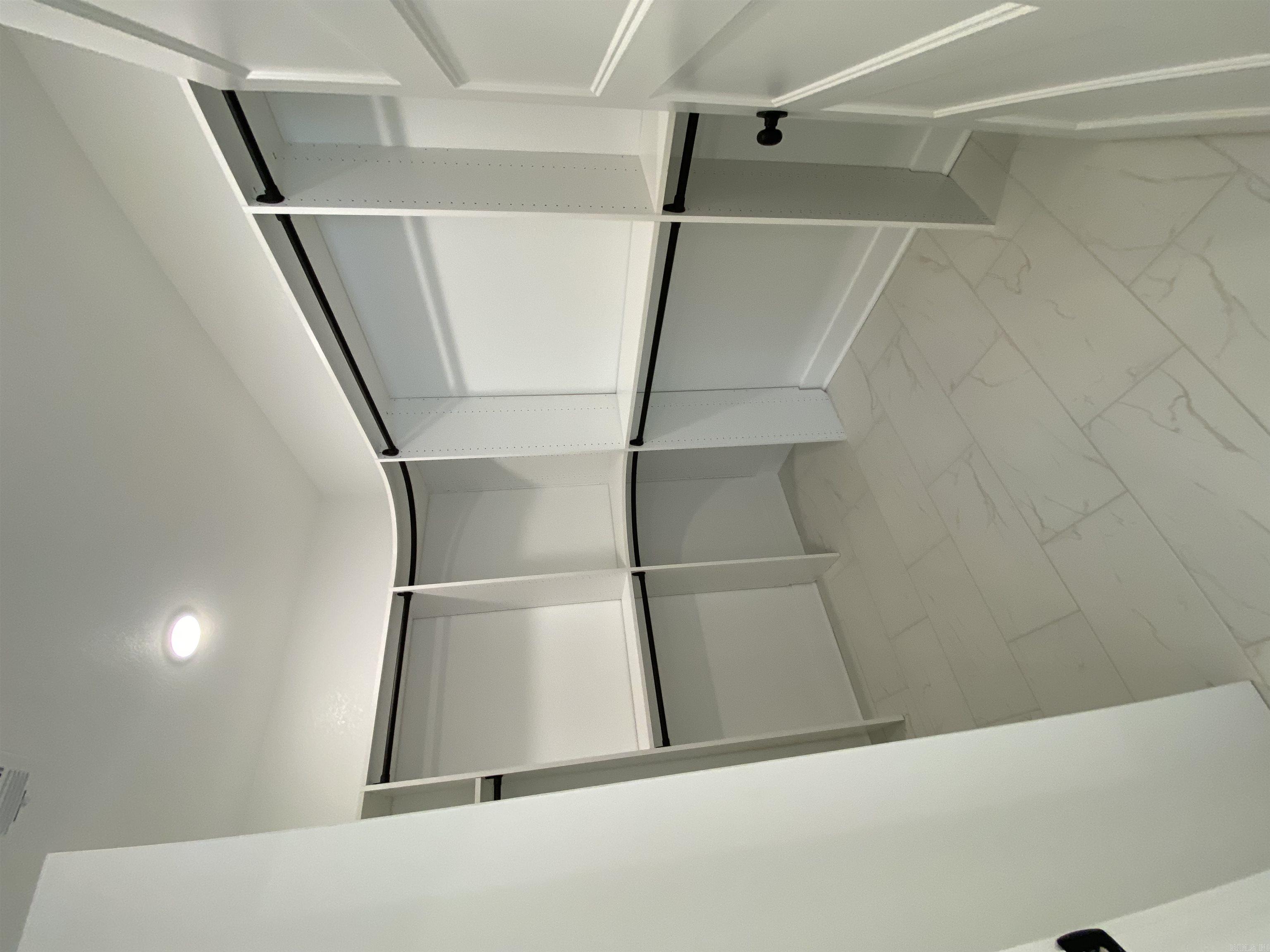 Eden Estates - Residential