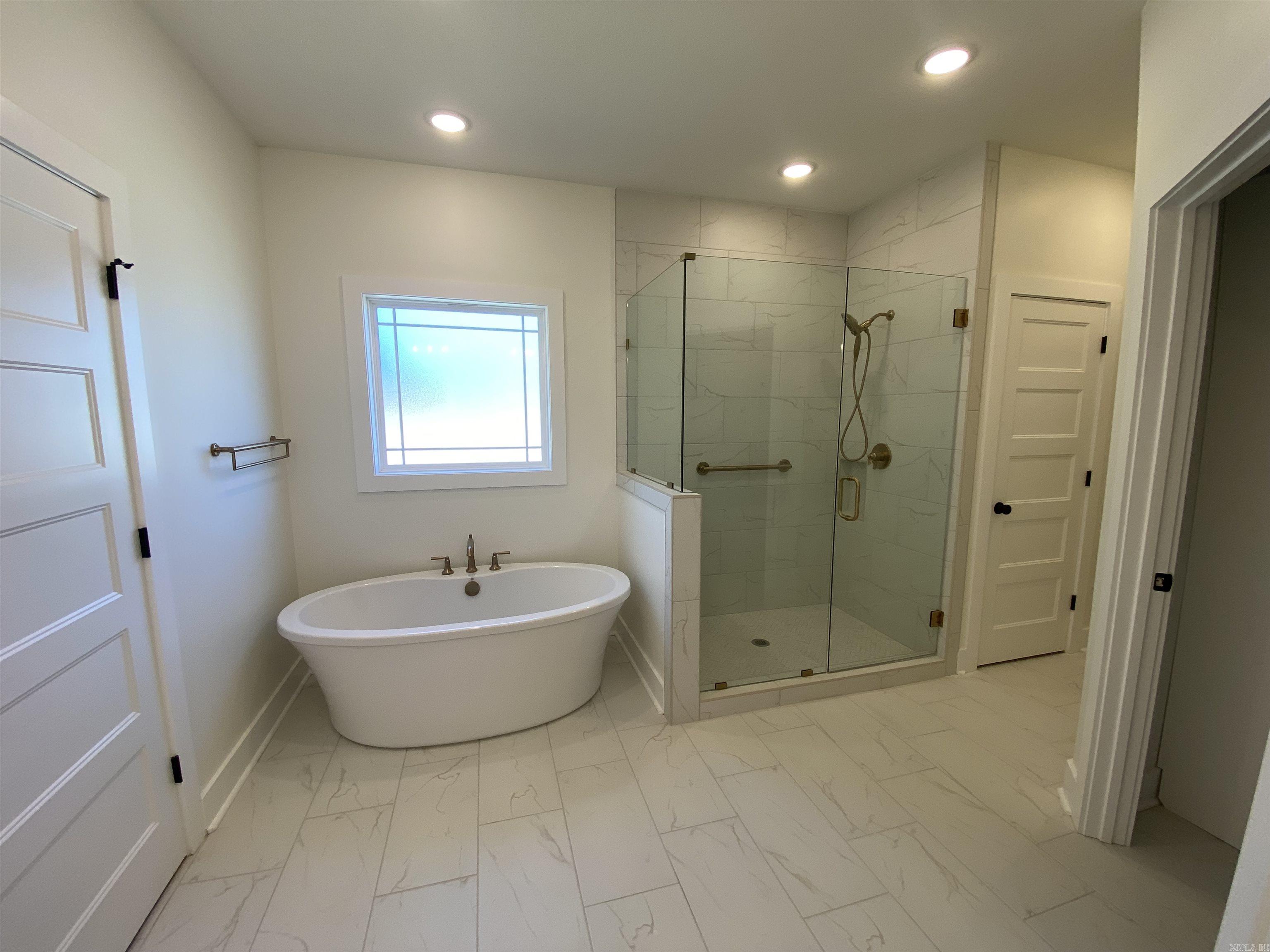 Eden Estates - Residential