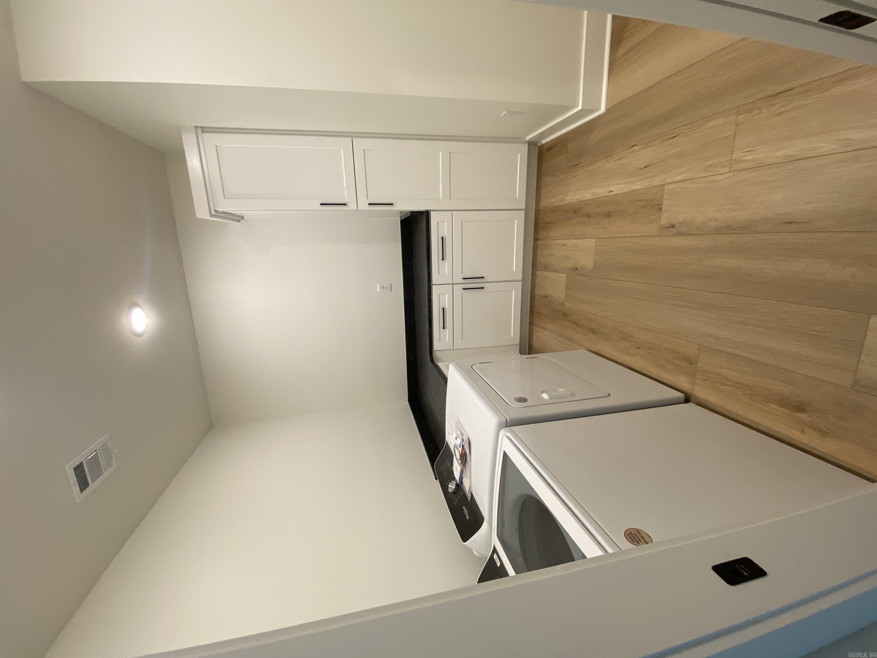 Eden Estates - Residential