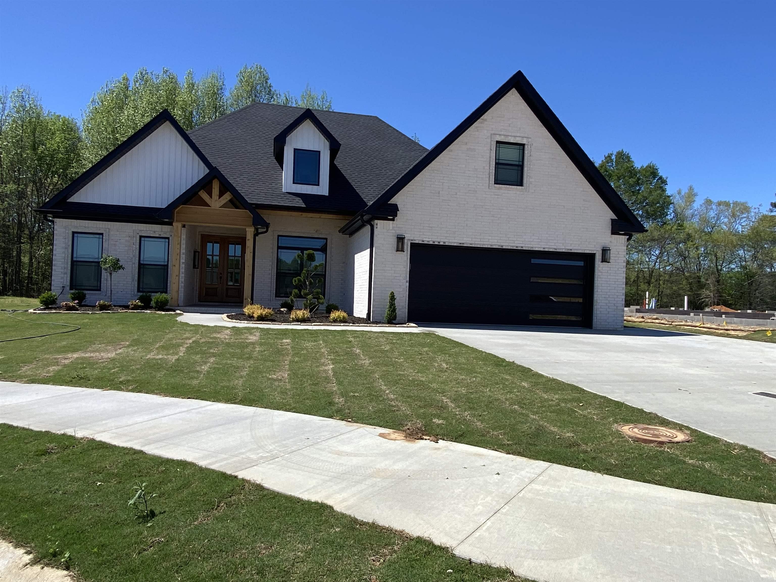 Eden Estates - Residential