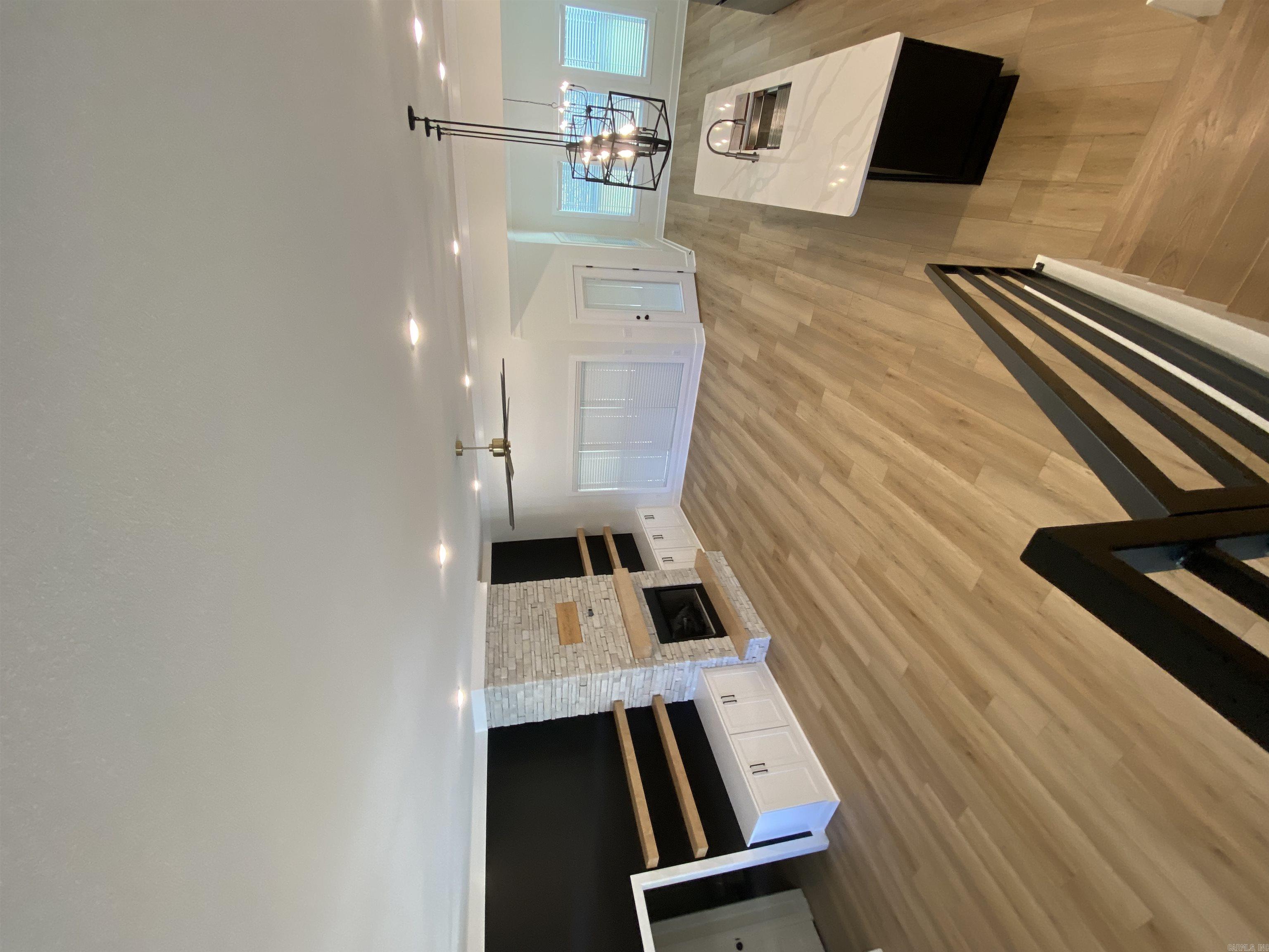 Eden Estates - Residential