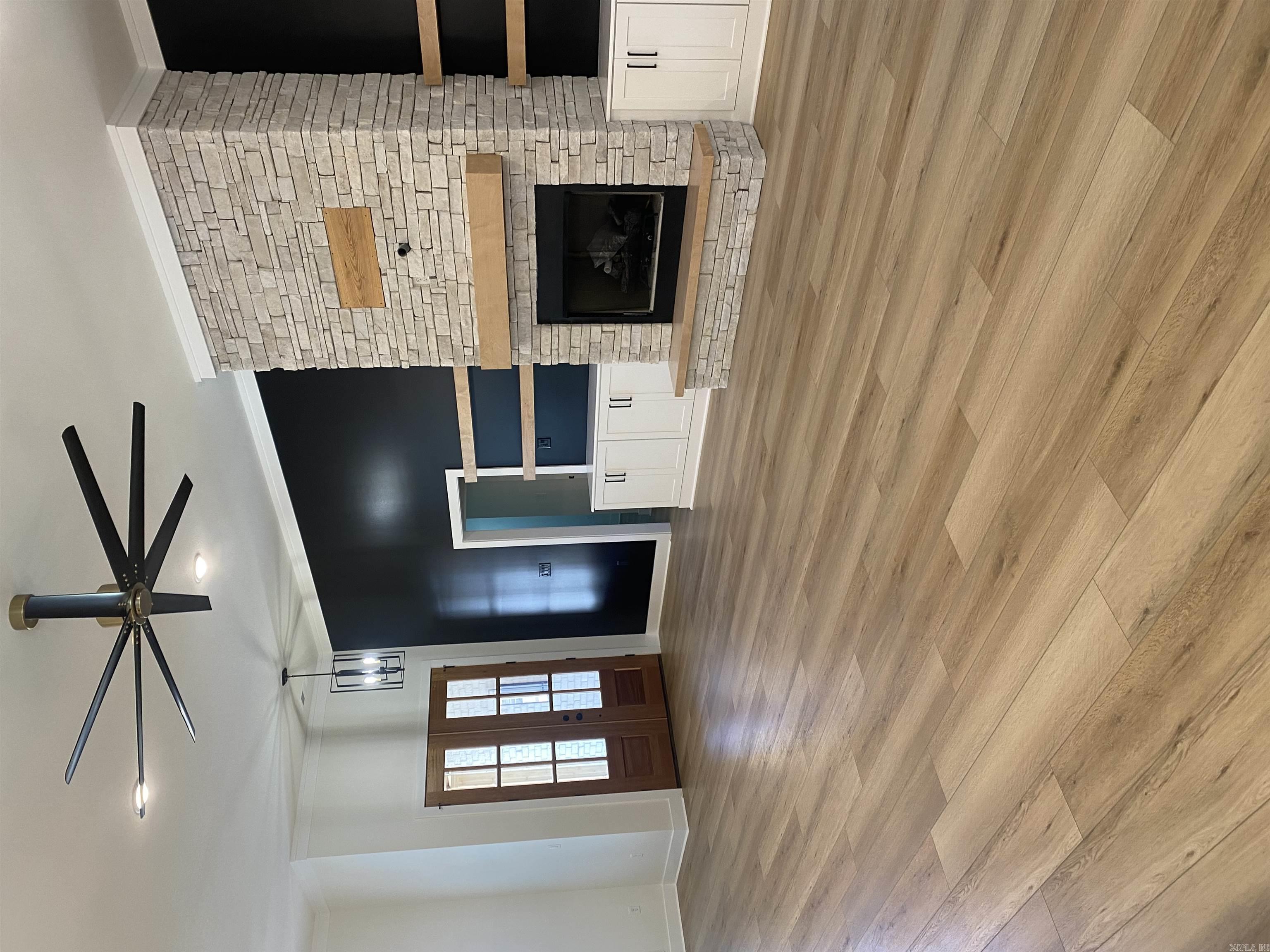 Eden Estates - Residential