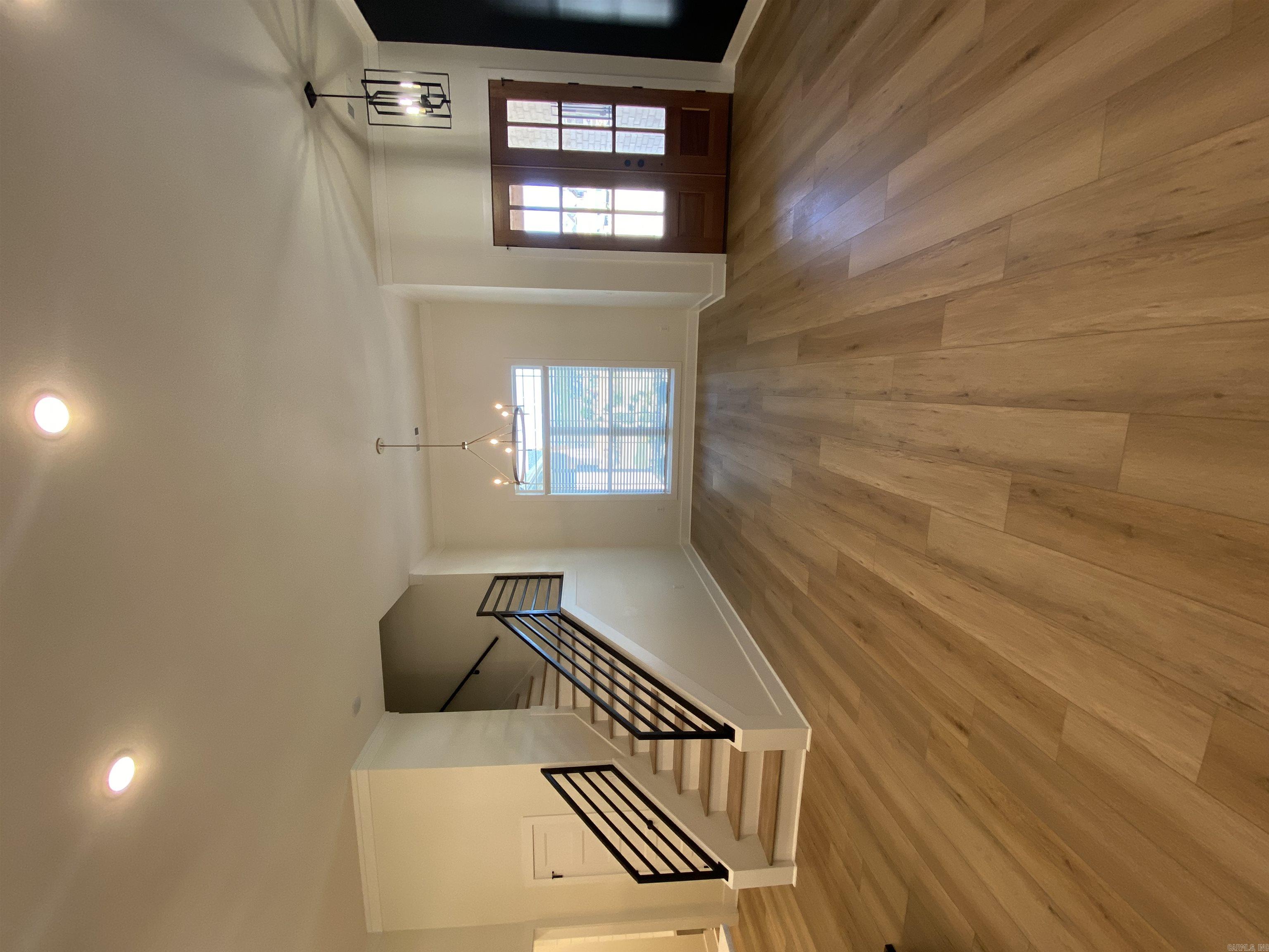 Eden Estates - Residential