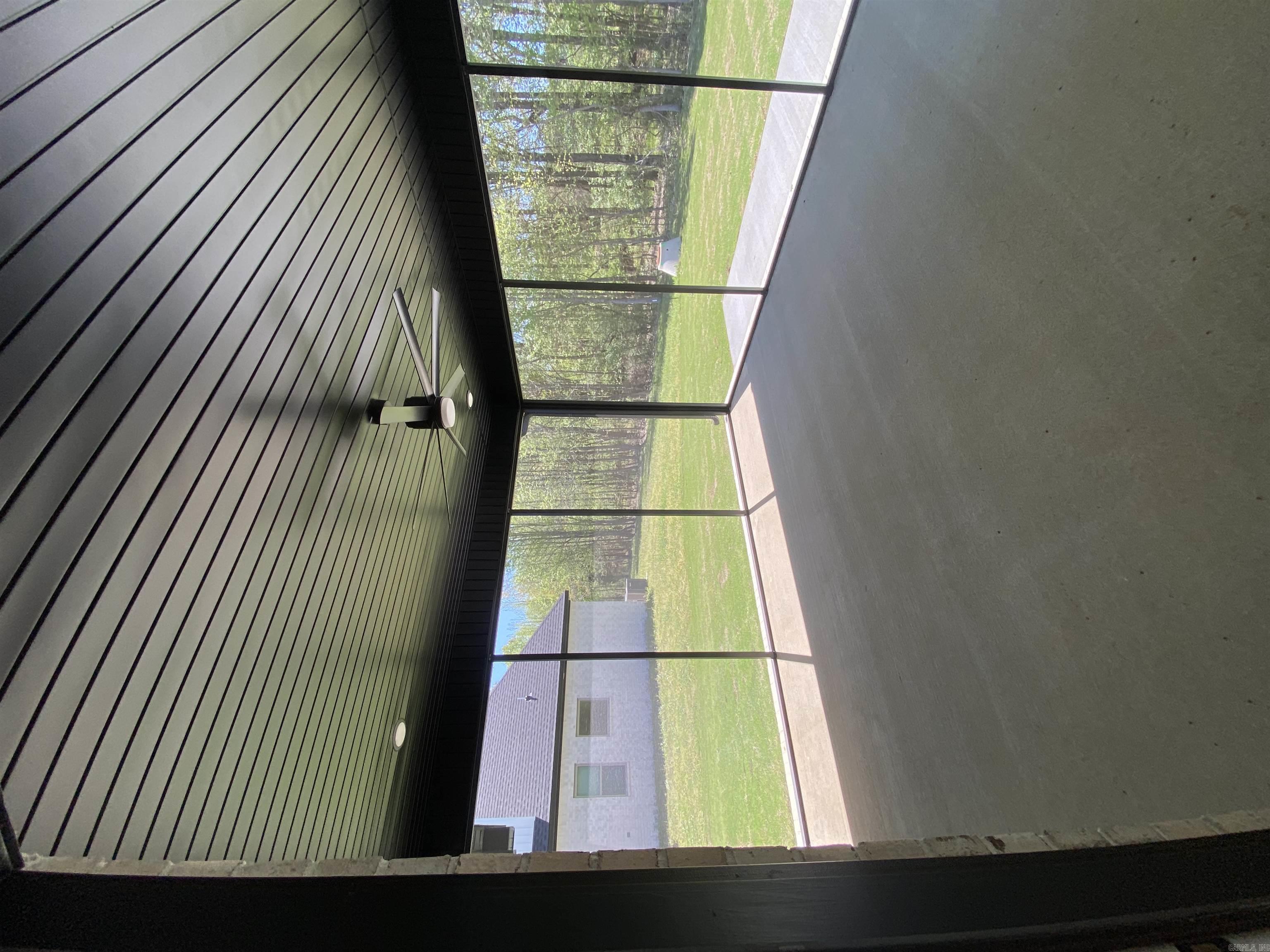 Eden Estates - Residential