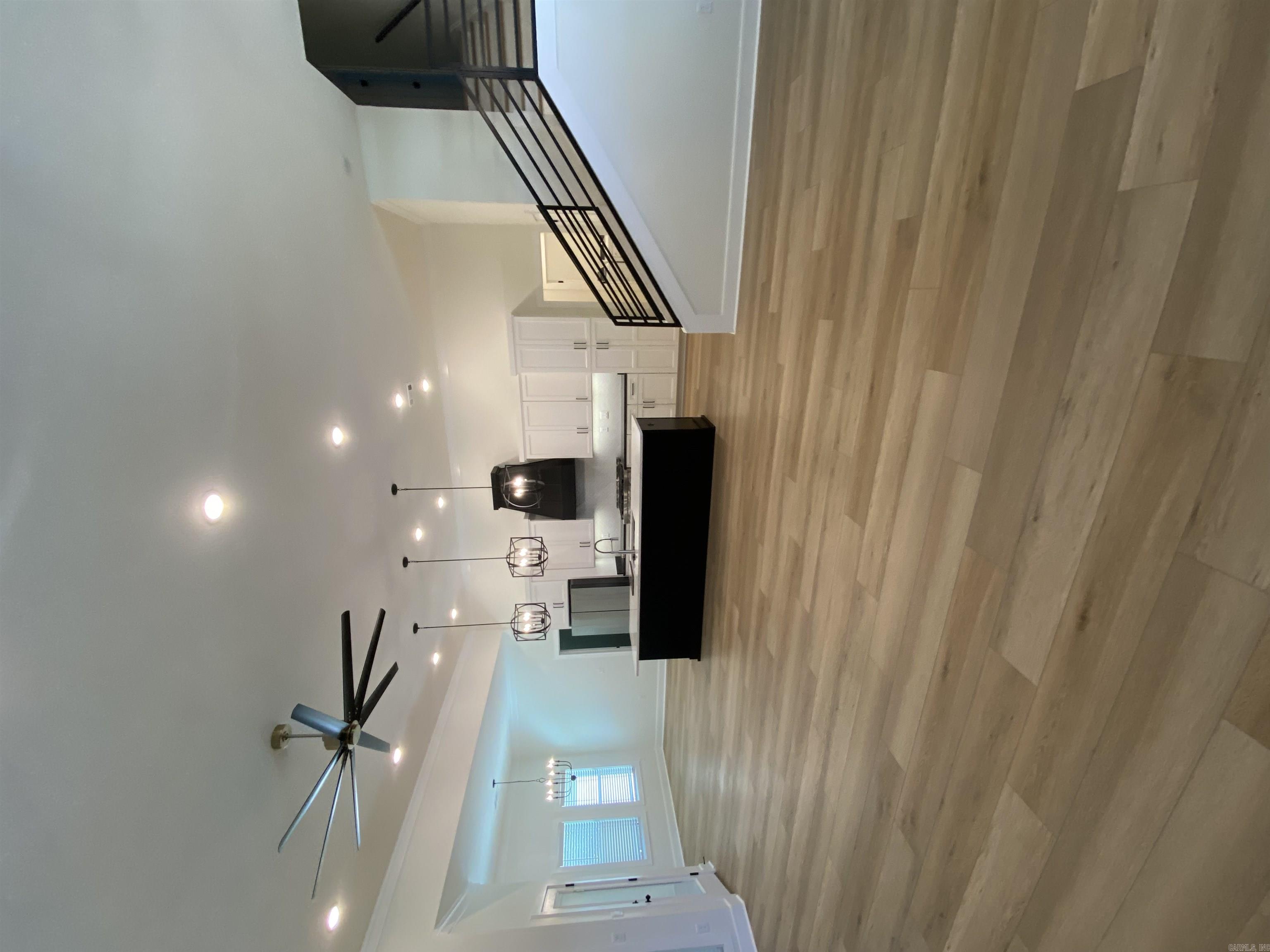 Eden Estates - Residential