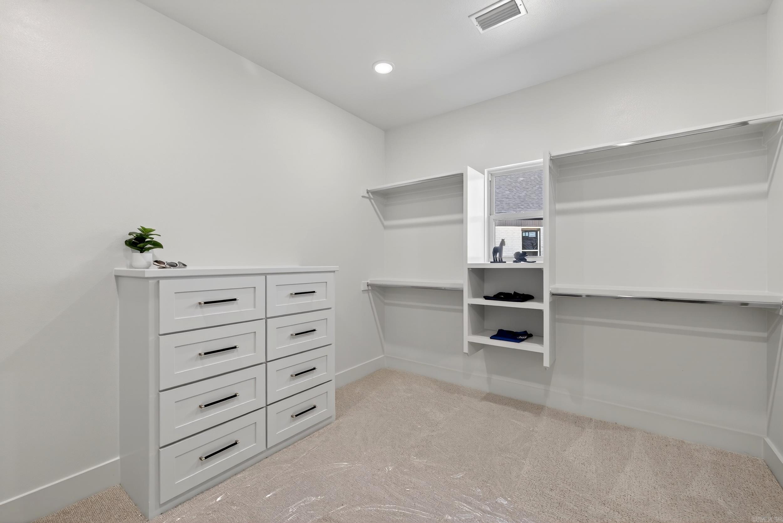 COUNTRY CLUB OF AR-QUARTERS ADDN - Residential