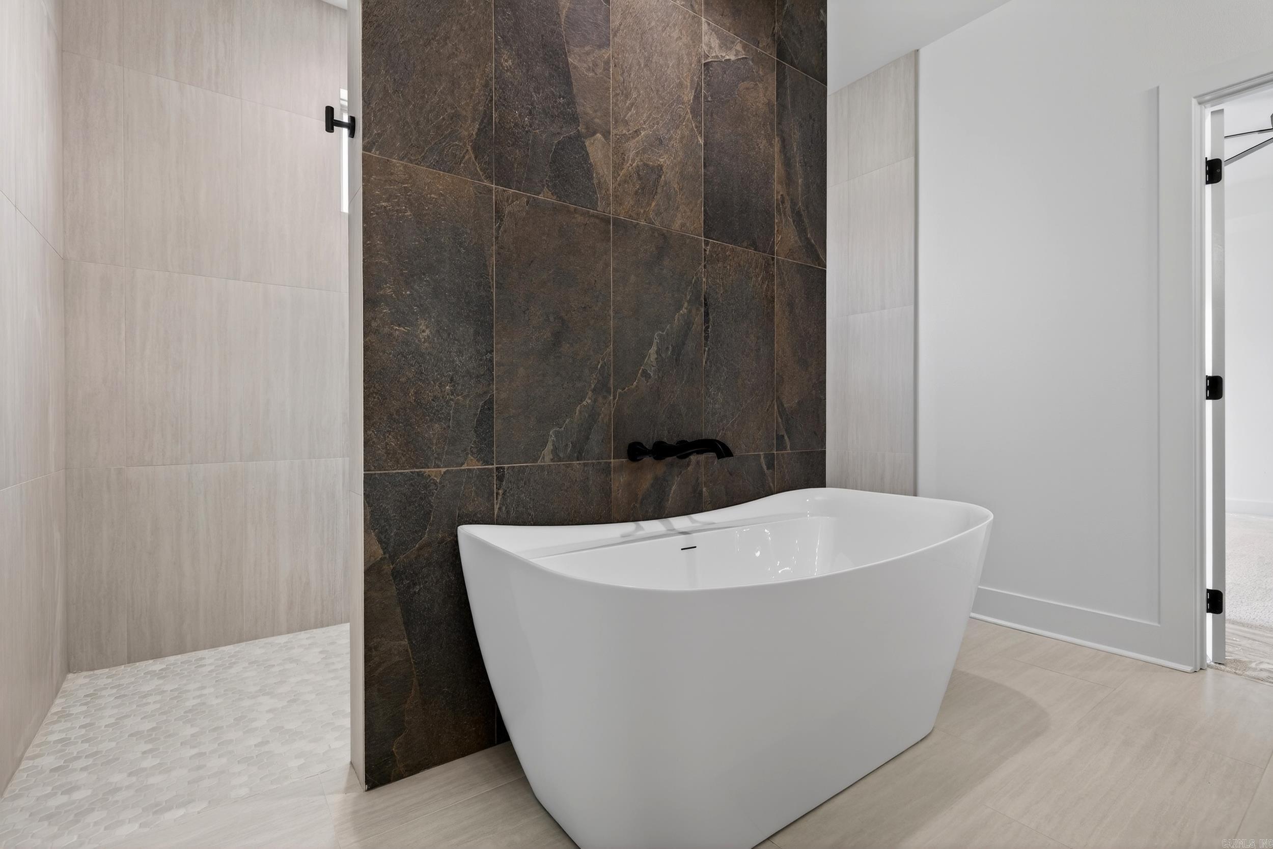 COUNTRY CLUB OF AR-QUARTERS ADDN - Residential