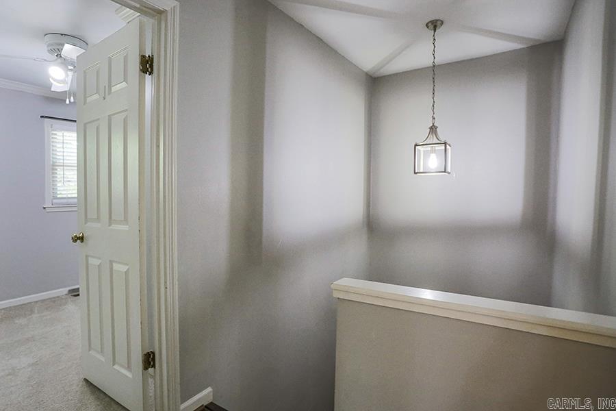 KINGSBRIDGE TWNHSE - Residential