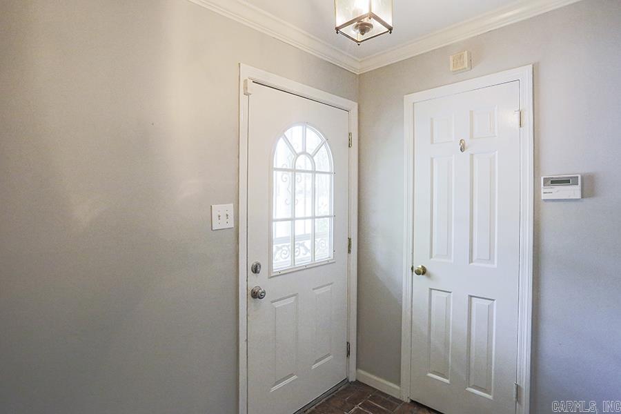 KINGSBRIDGE TWNHSE - Residential