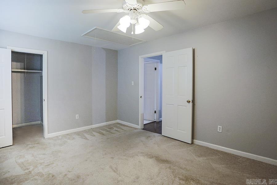 KINGSBRIDGE TWNHSE - Residential