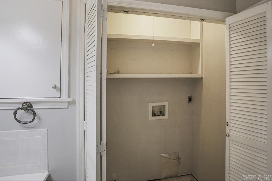 KINGSBRIDGE TWNHSE - Residential