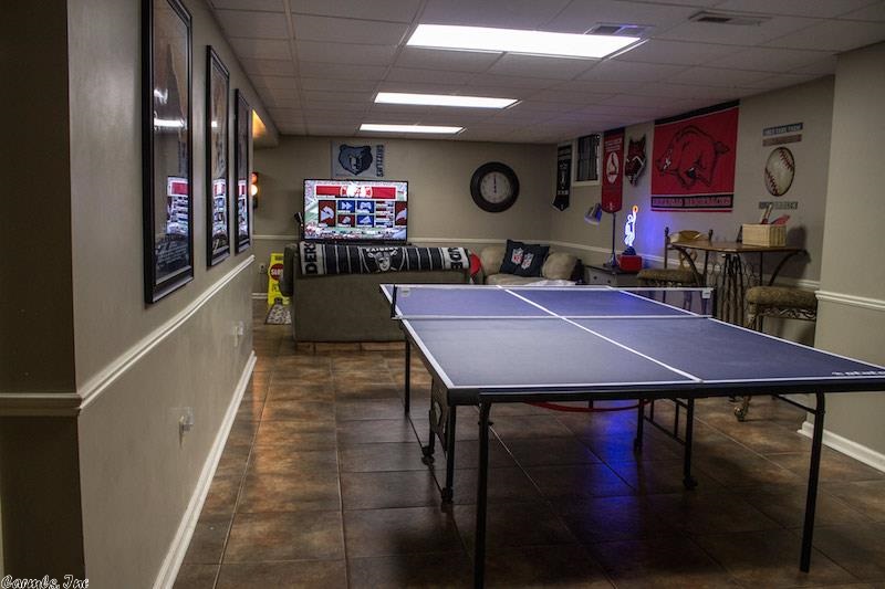 Meriwether Trust 1st - Residential