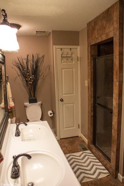 Meriwether Trust 1st - Residential