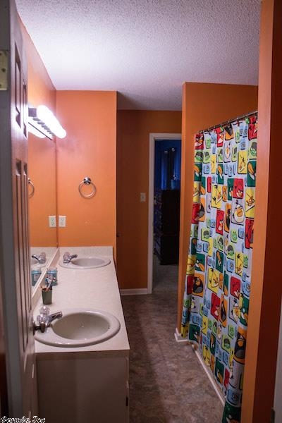 Meriwether Trust 1st - Residential