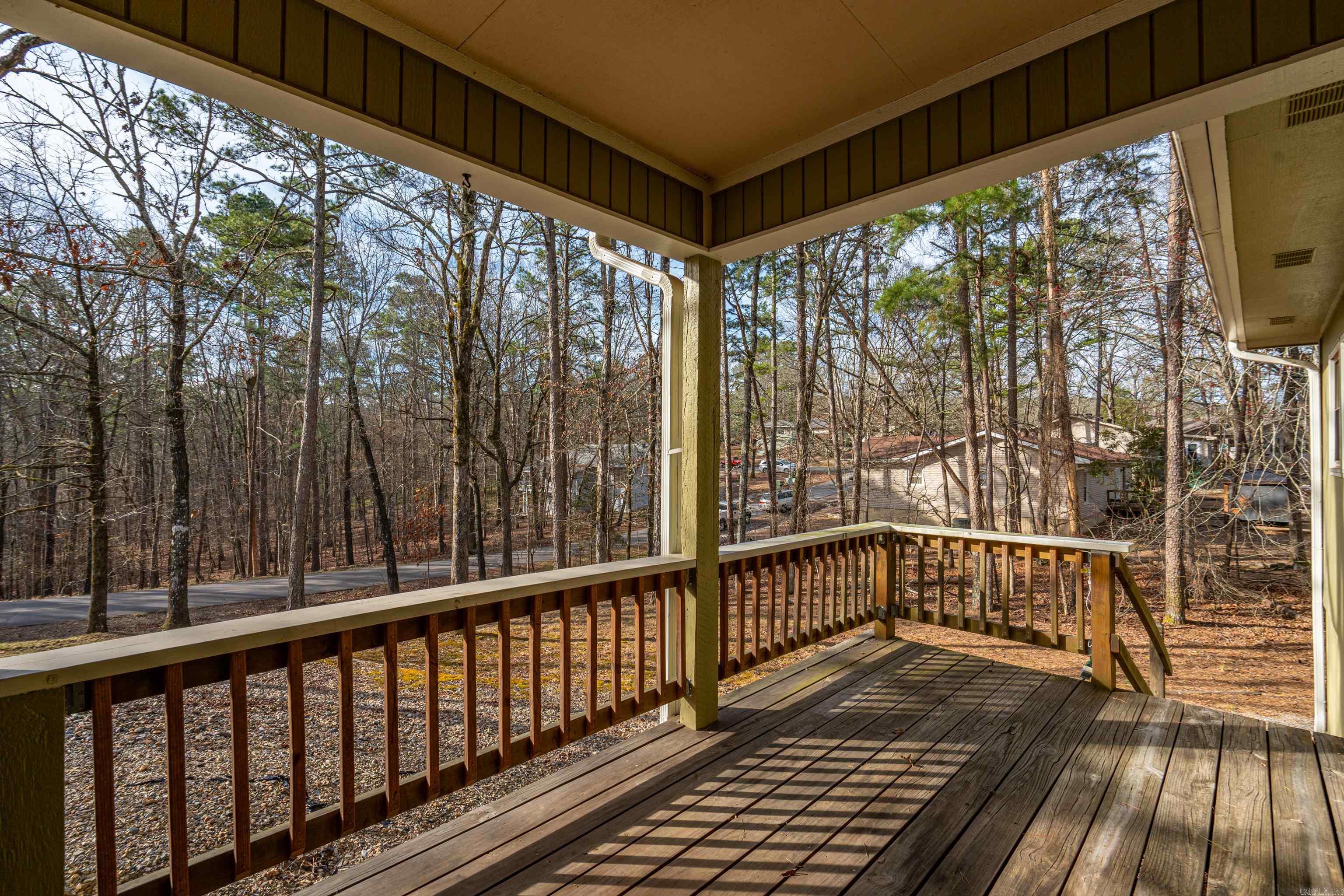 Escocia - Residential