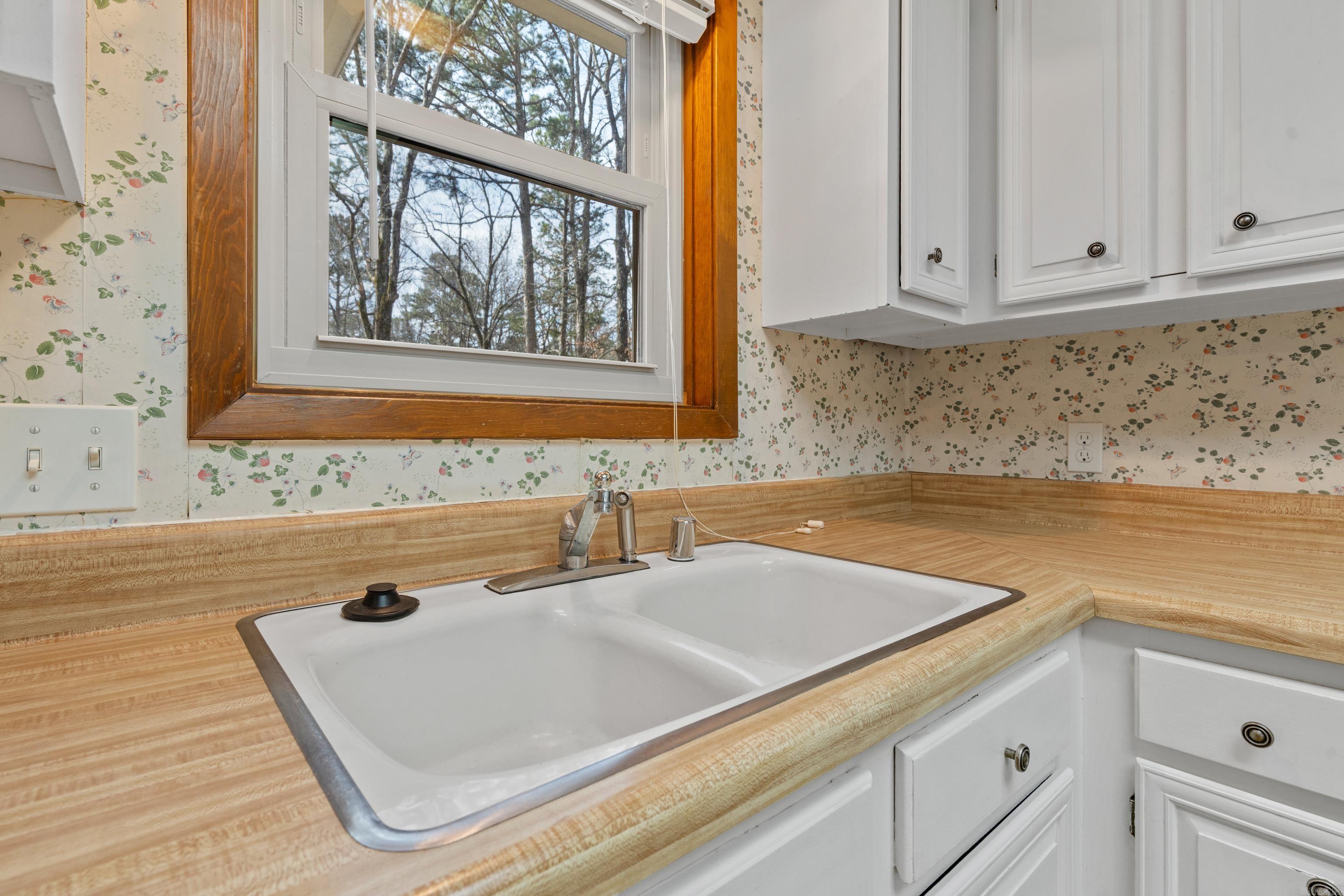 Escocia - Residential