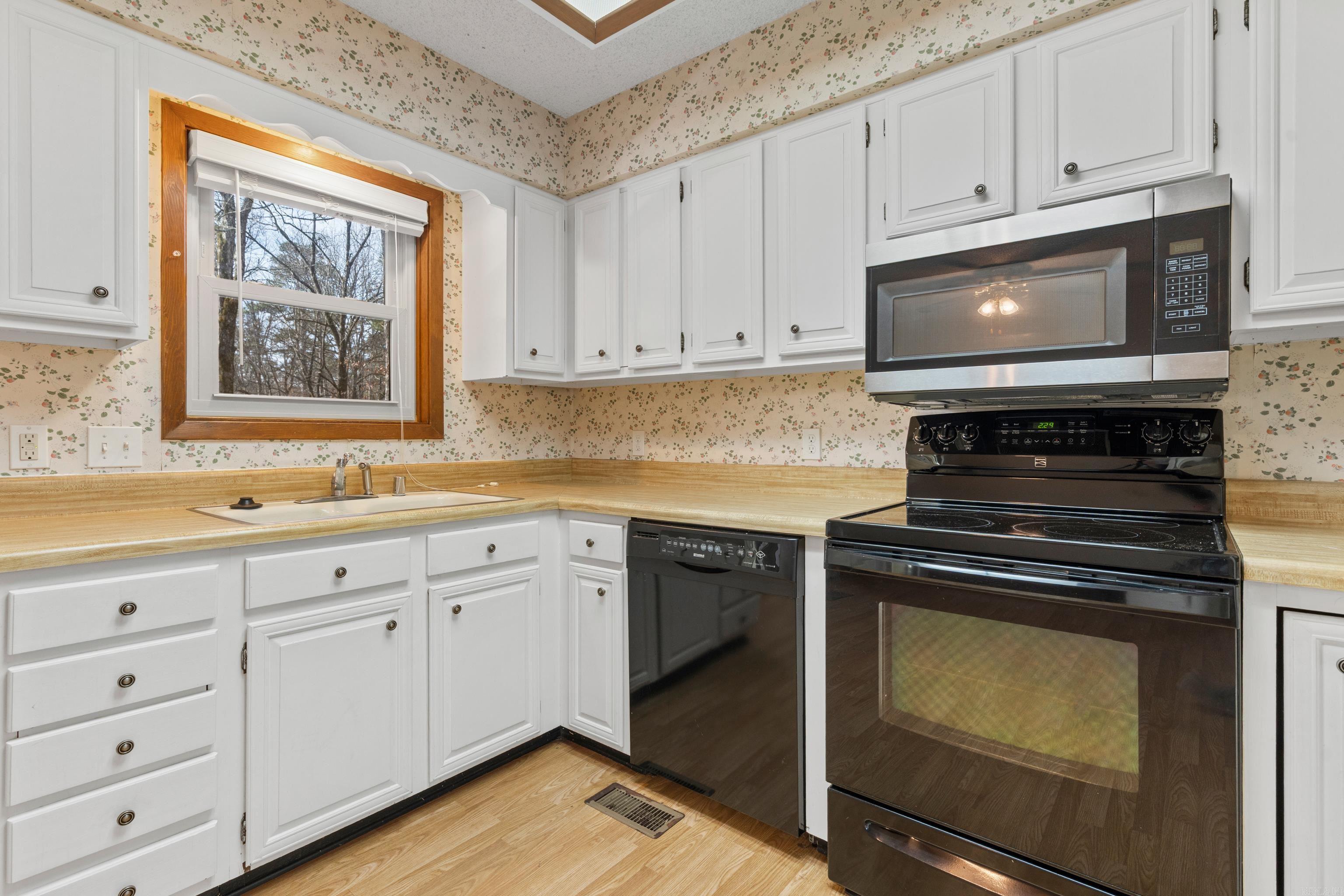 Escocia - Residential