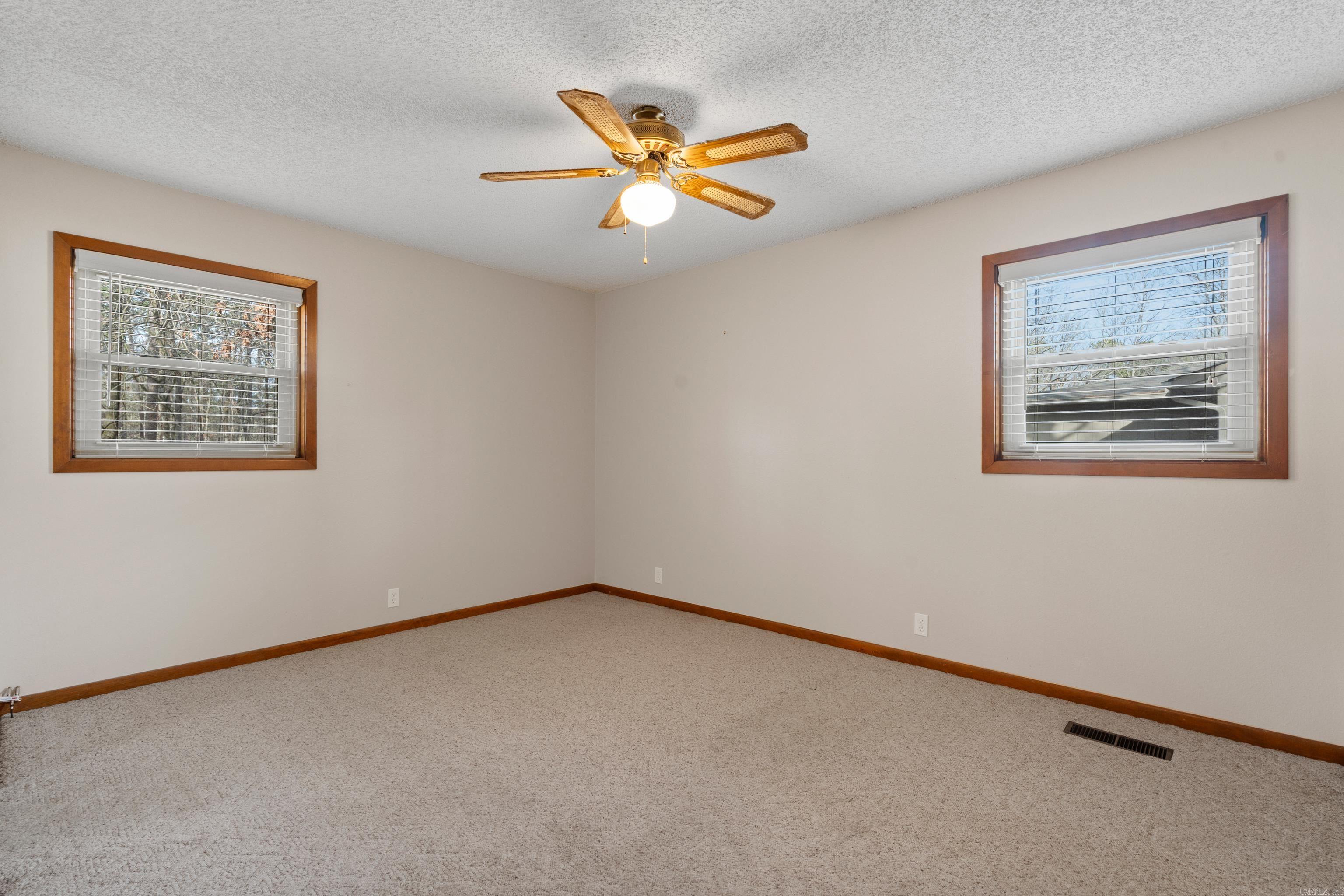 Escocia - Residential