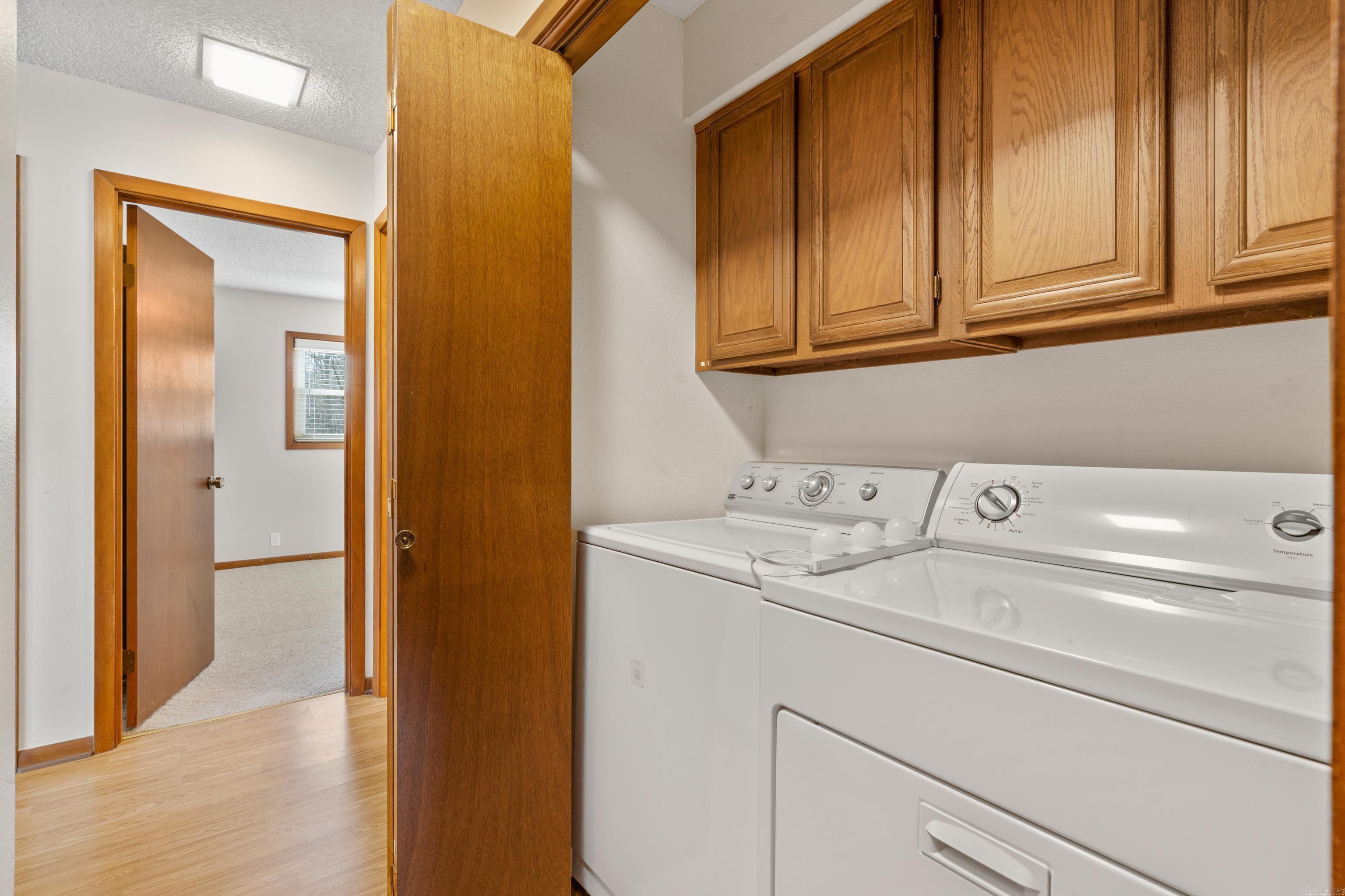 Escocia - Residential