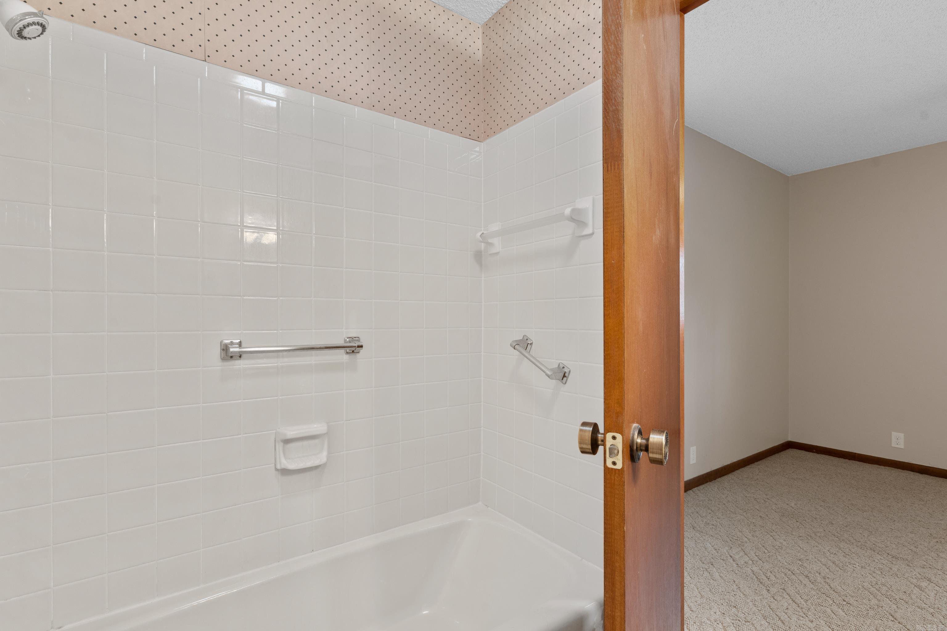 Escocia - Residential