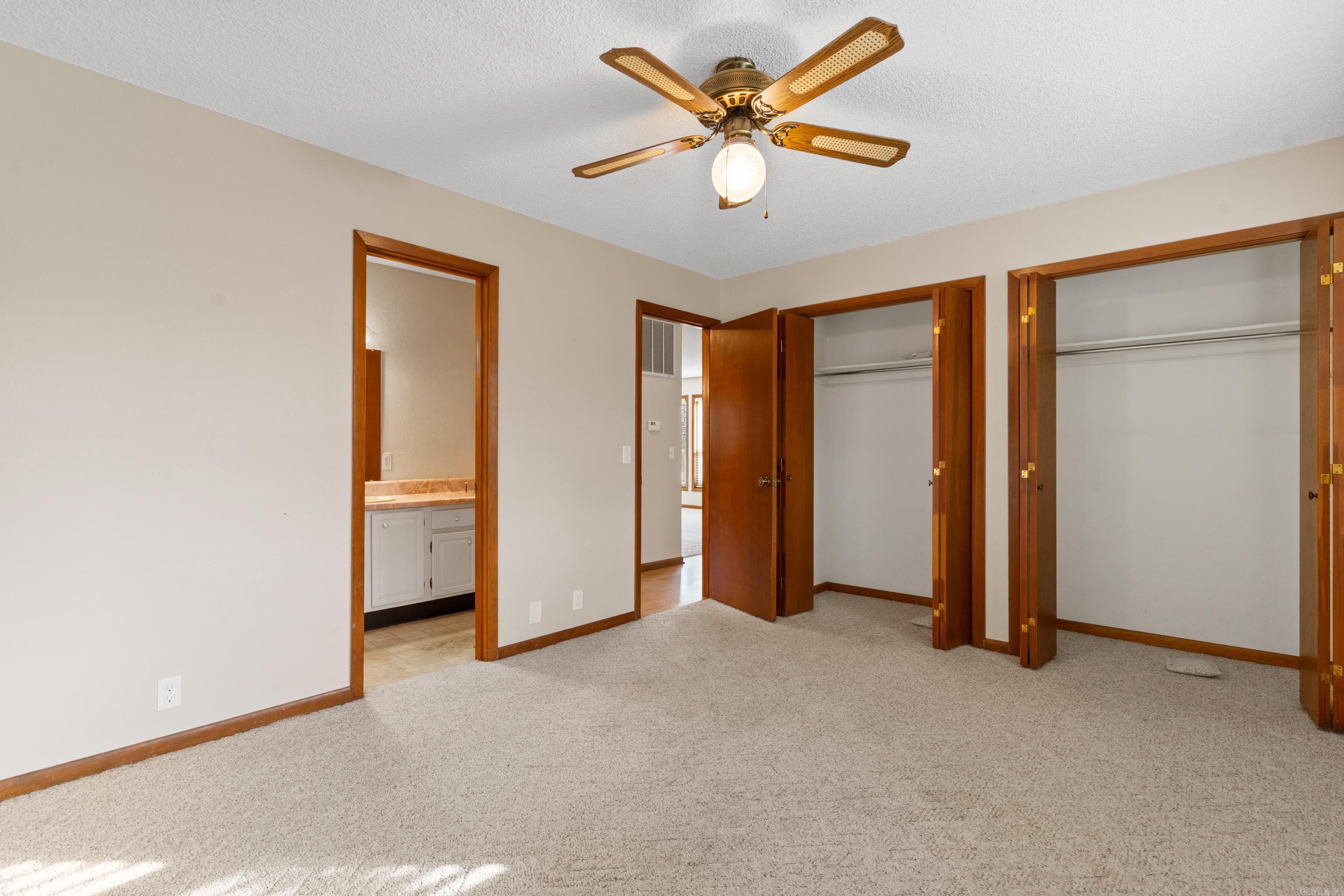 Escocia - Residential