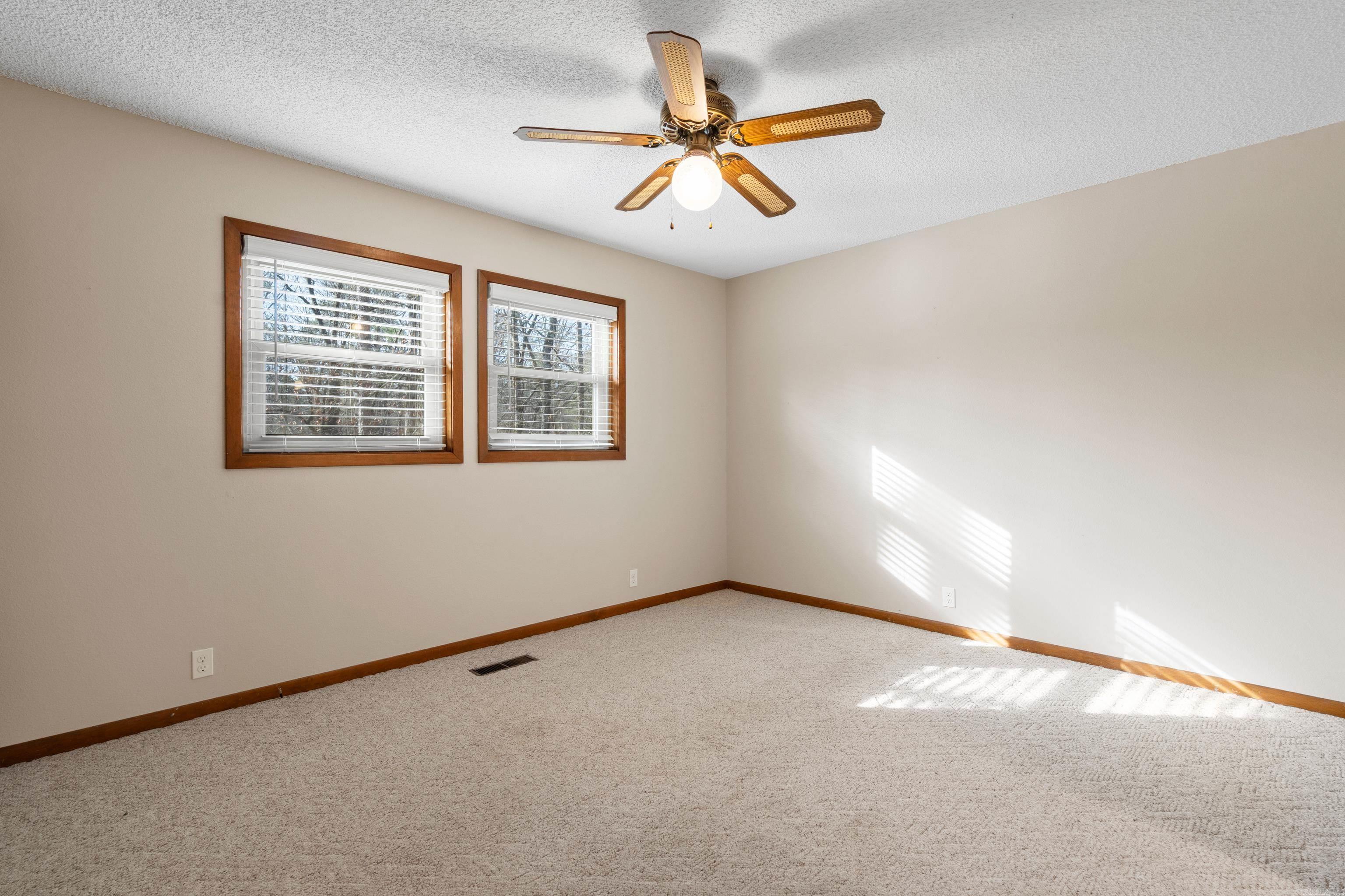 Escocia - Residential