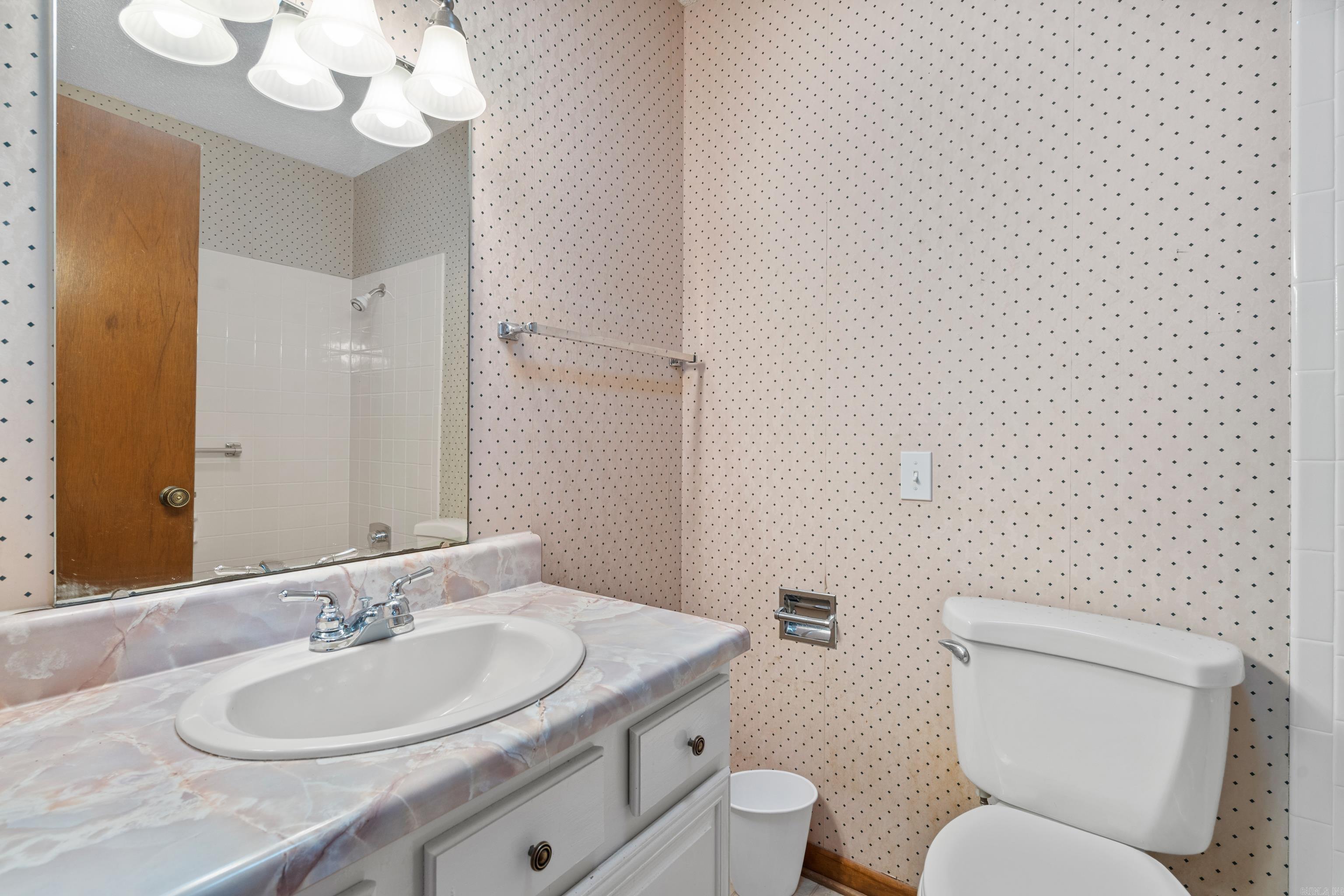 Escocia - Residential