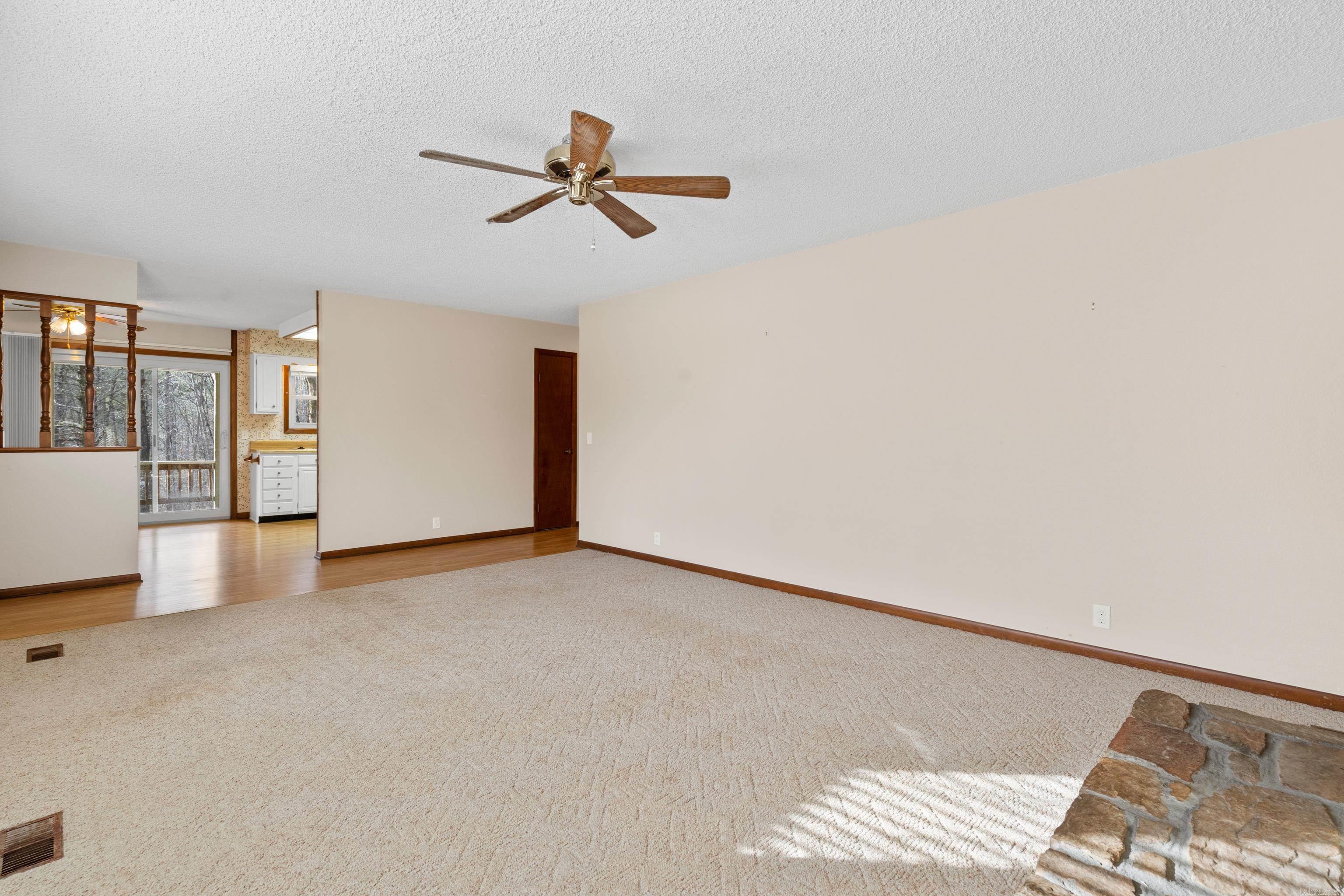 Escocia - Residential