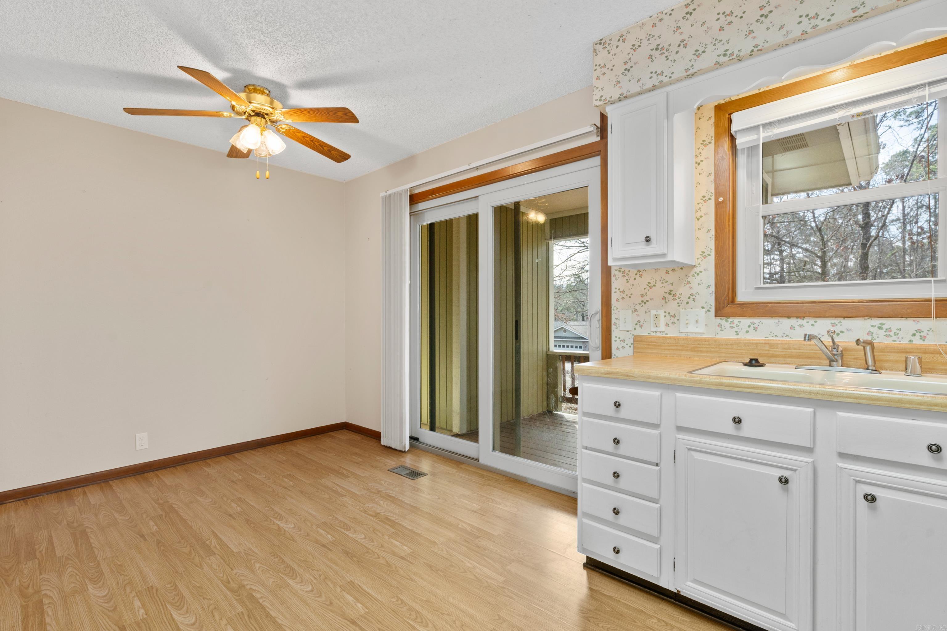 Escocia - Residential