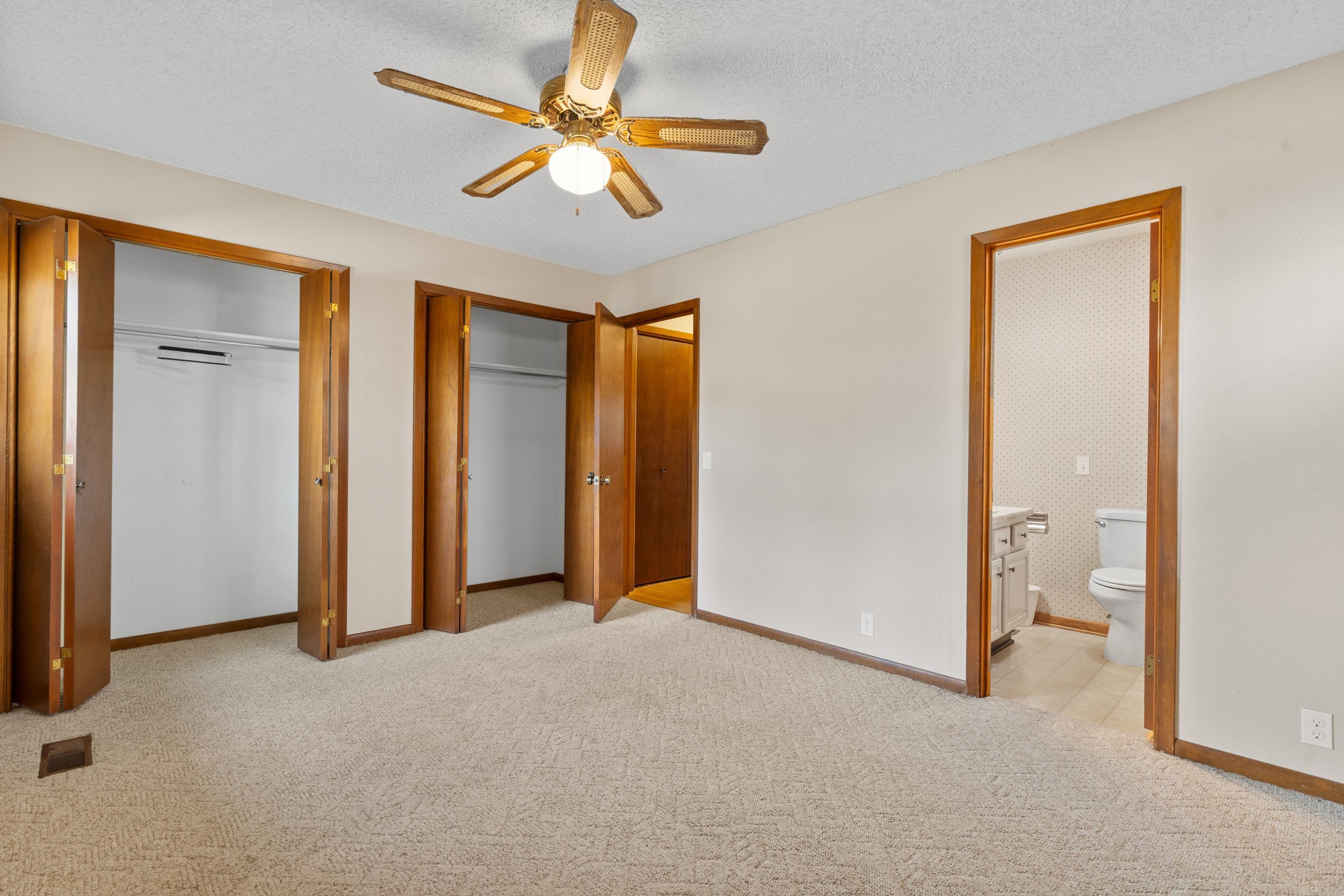 Escocia - Residential