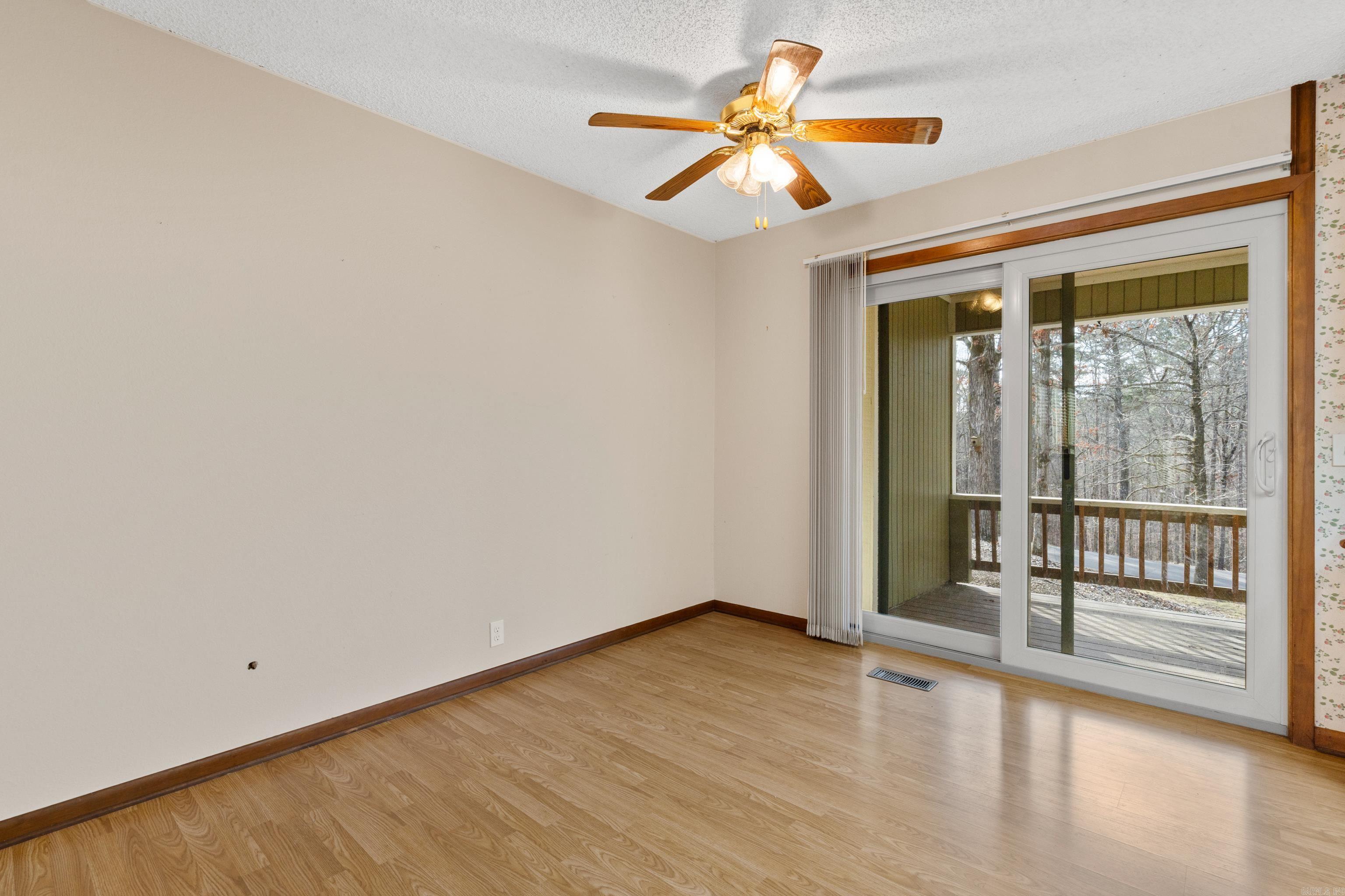 Escocia - Residential