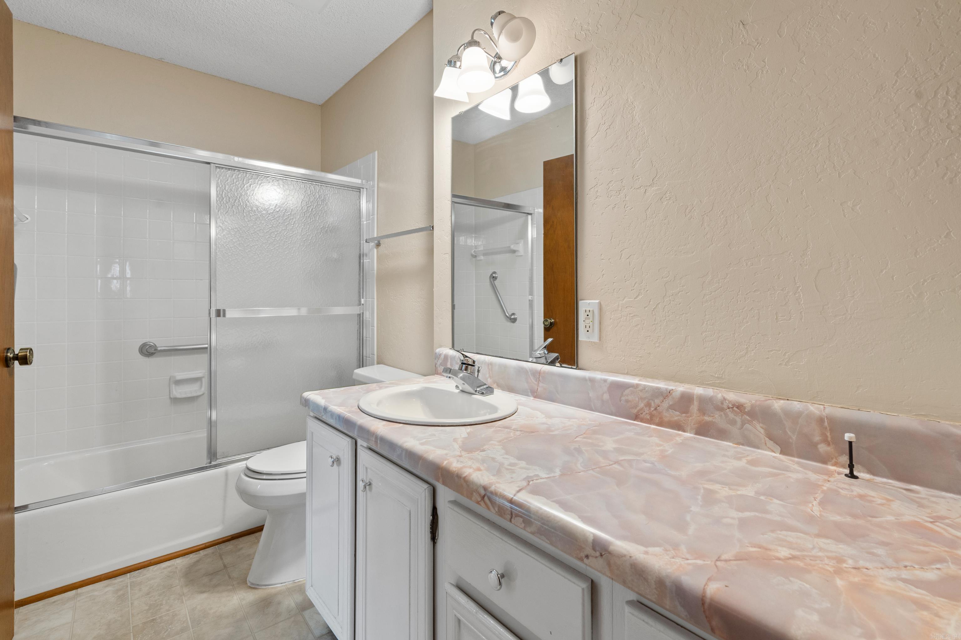 Escocia - Residential