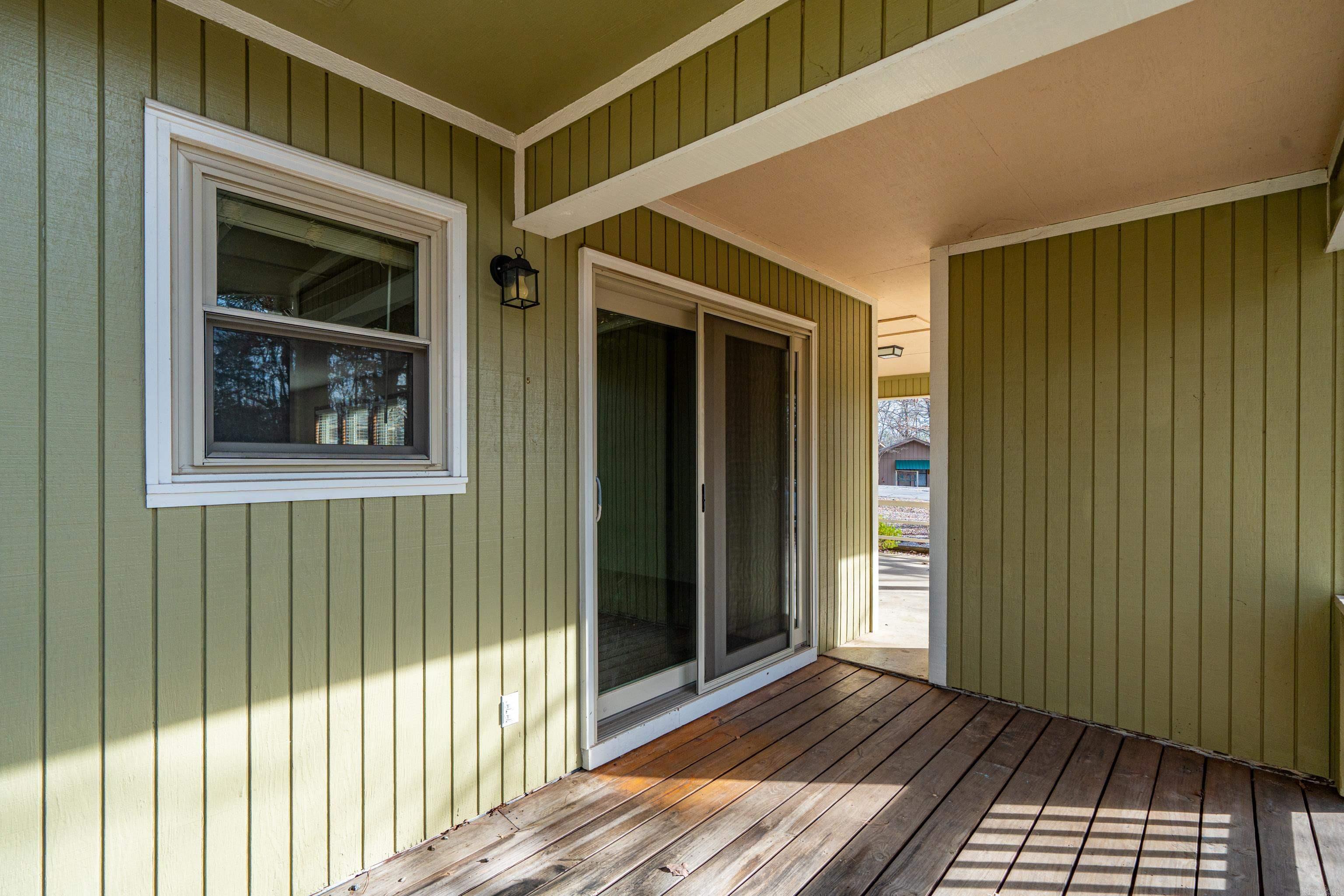 Escocia - Residential